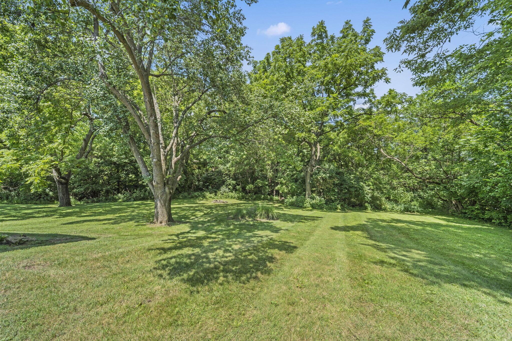 9670 Concord Road Property Photo 63