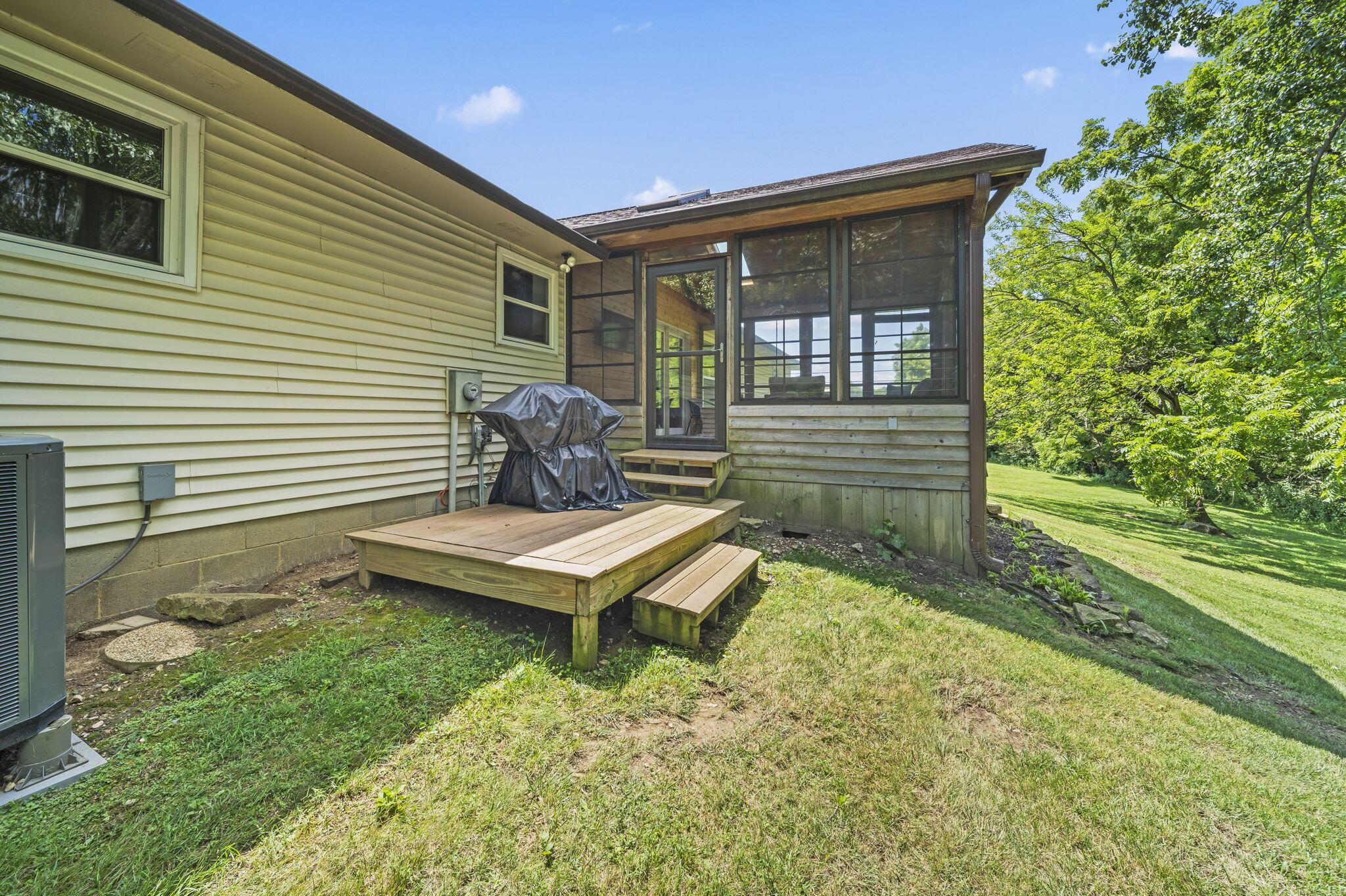9670 Concord Road Property Photo 64