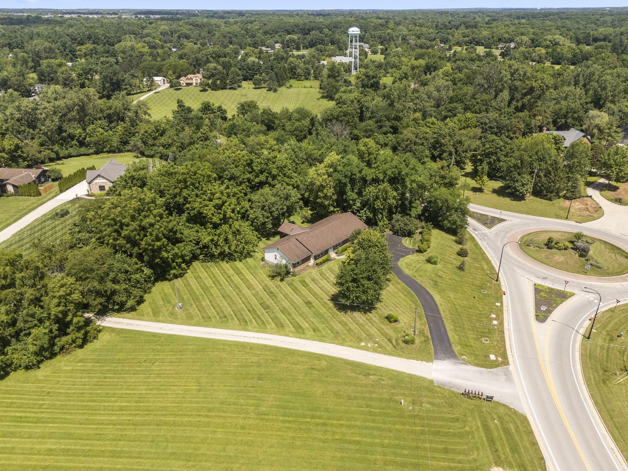 9670 Concord Road Property Photo 66