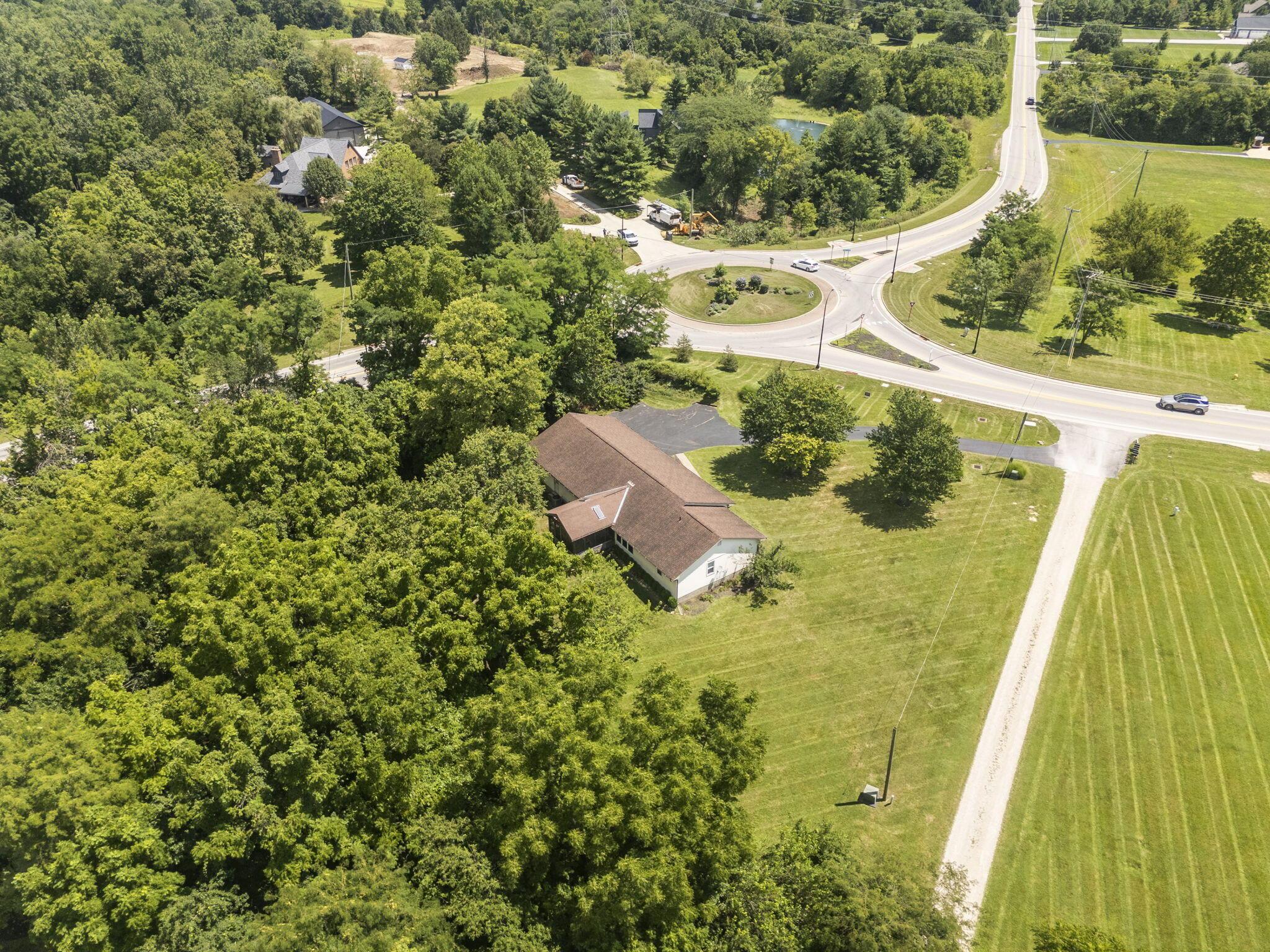 9670 Concord Road Property Photo 68