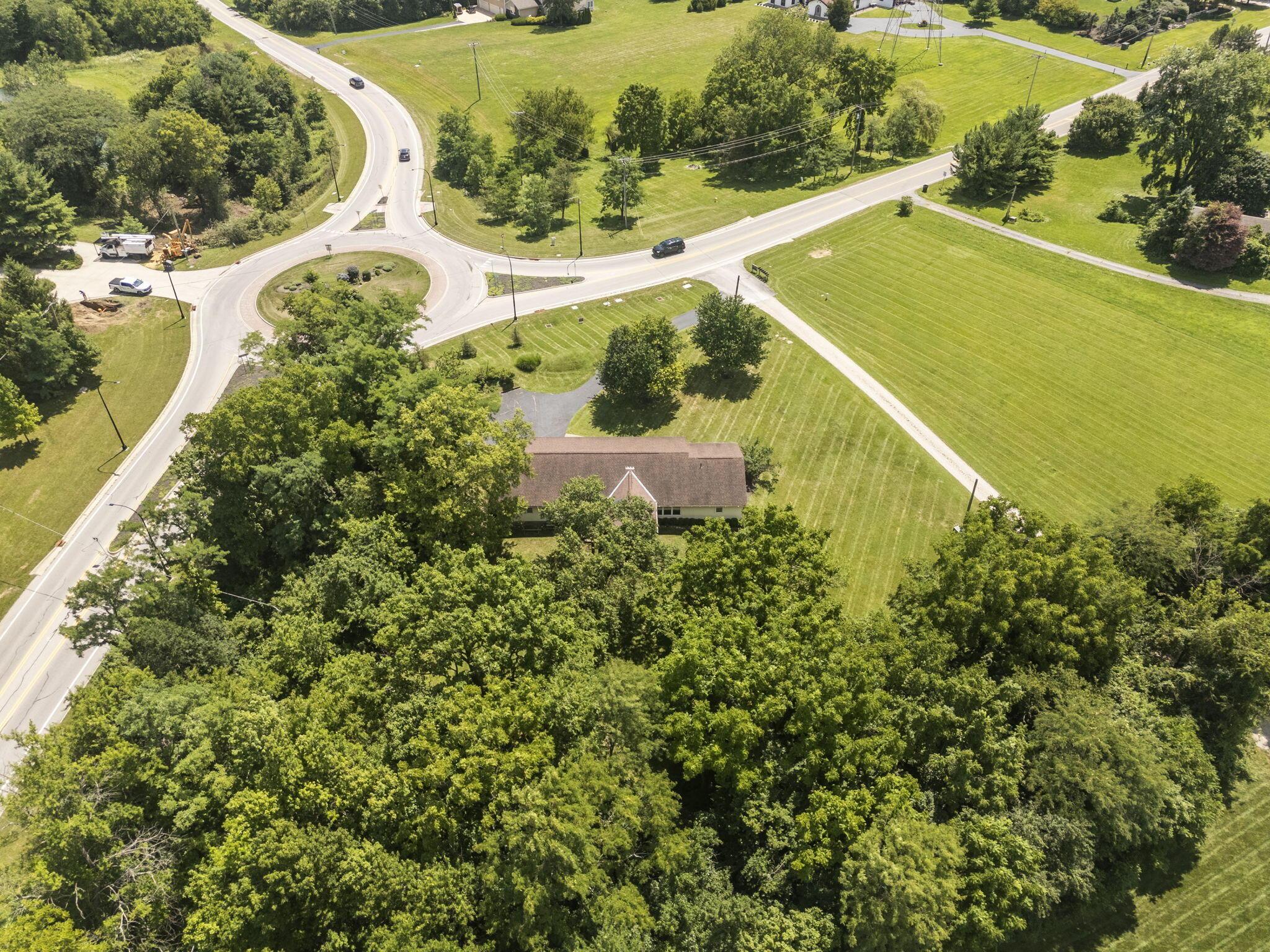 9670 Concord Road Property Photo 69