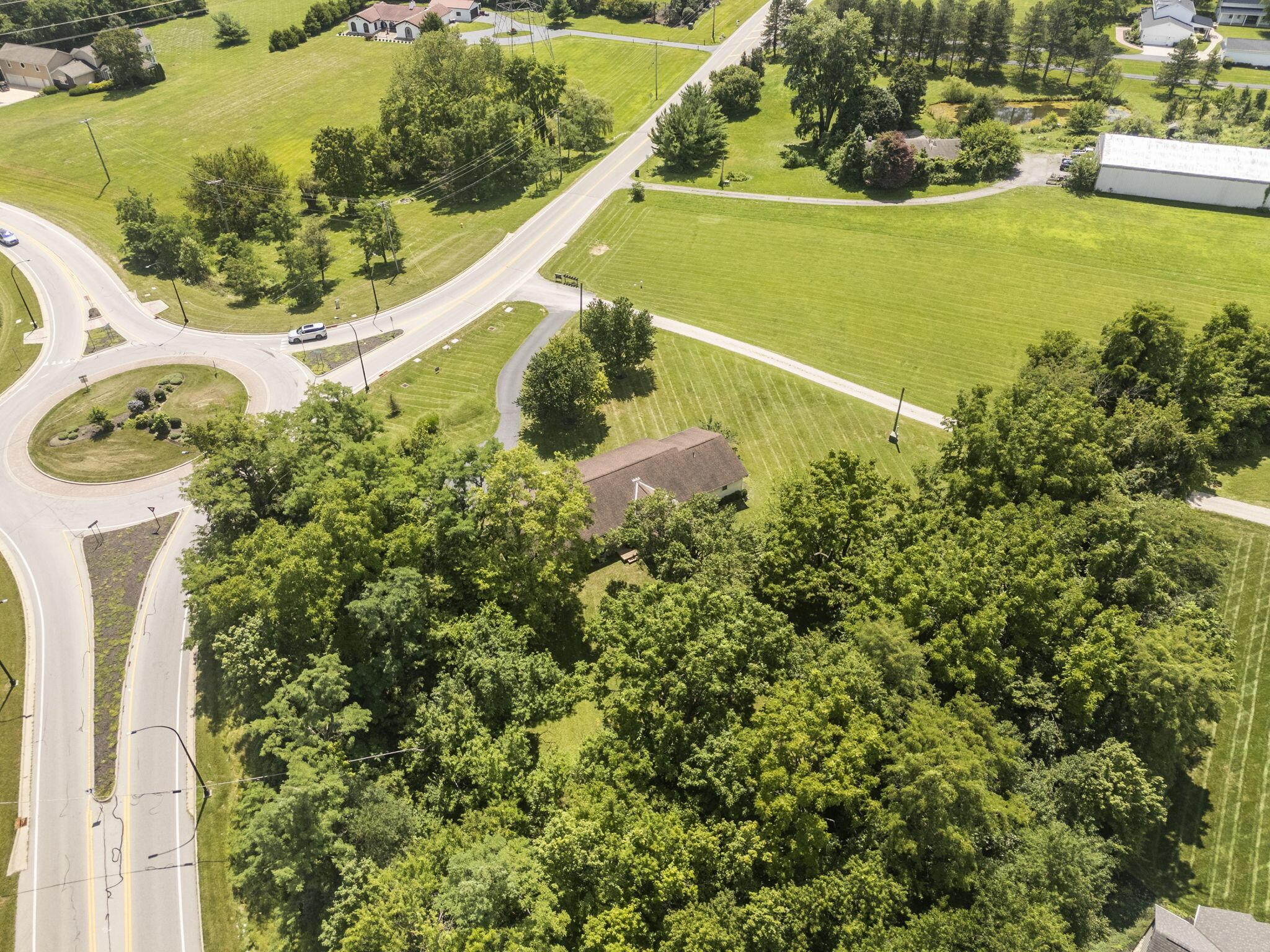 9670 Concord Road Property Photo 70