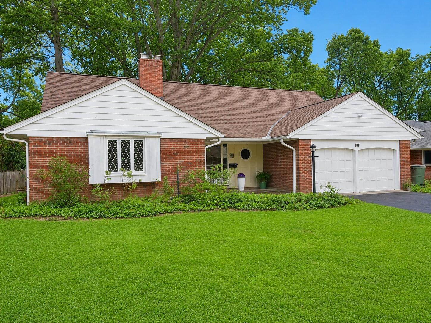 121 Ceramic Drive Property Photo 61