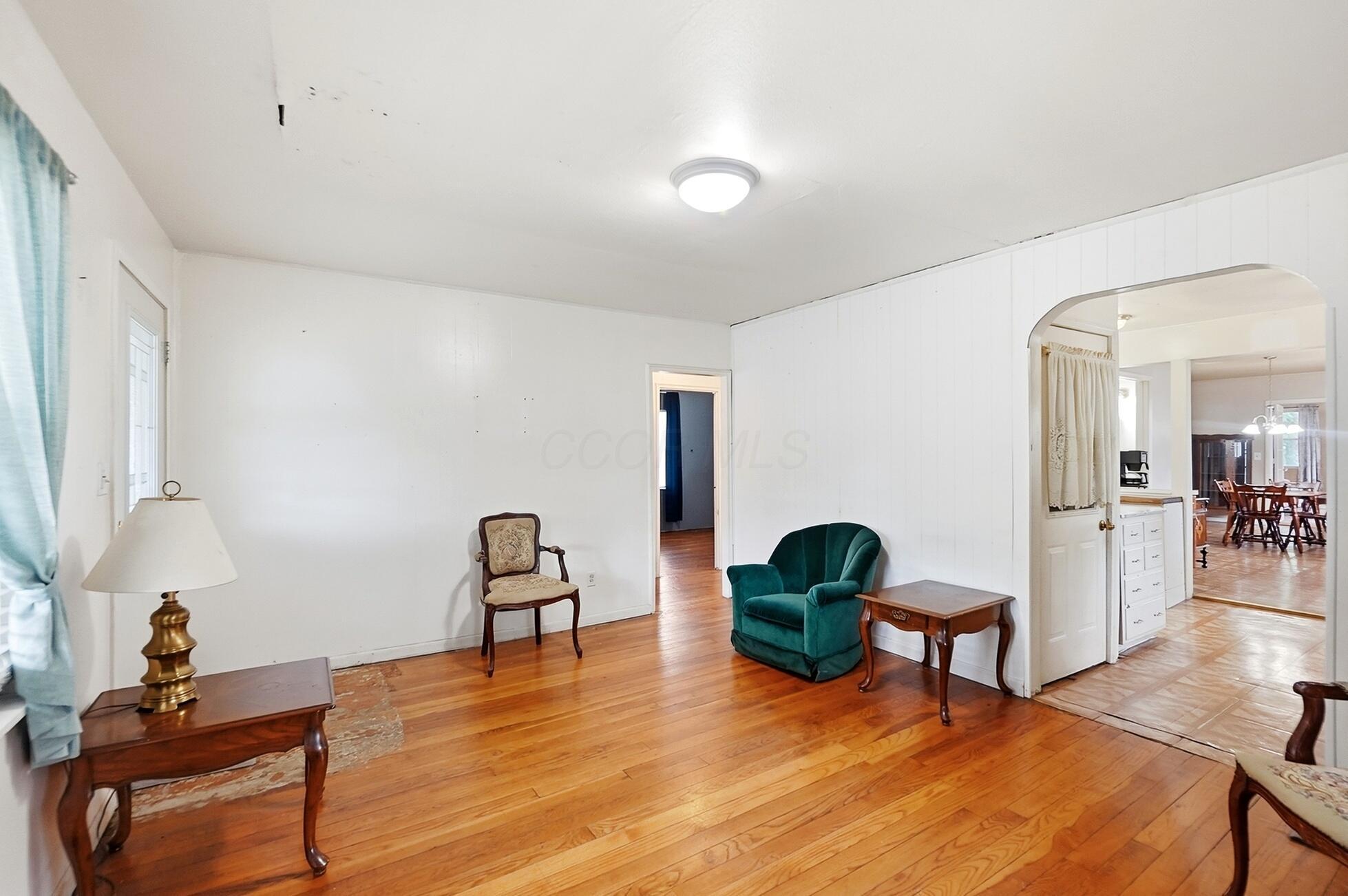 1408 Brown Road Property Photo 7