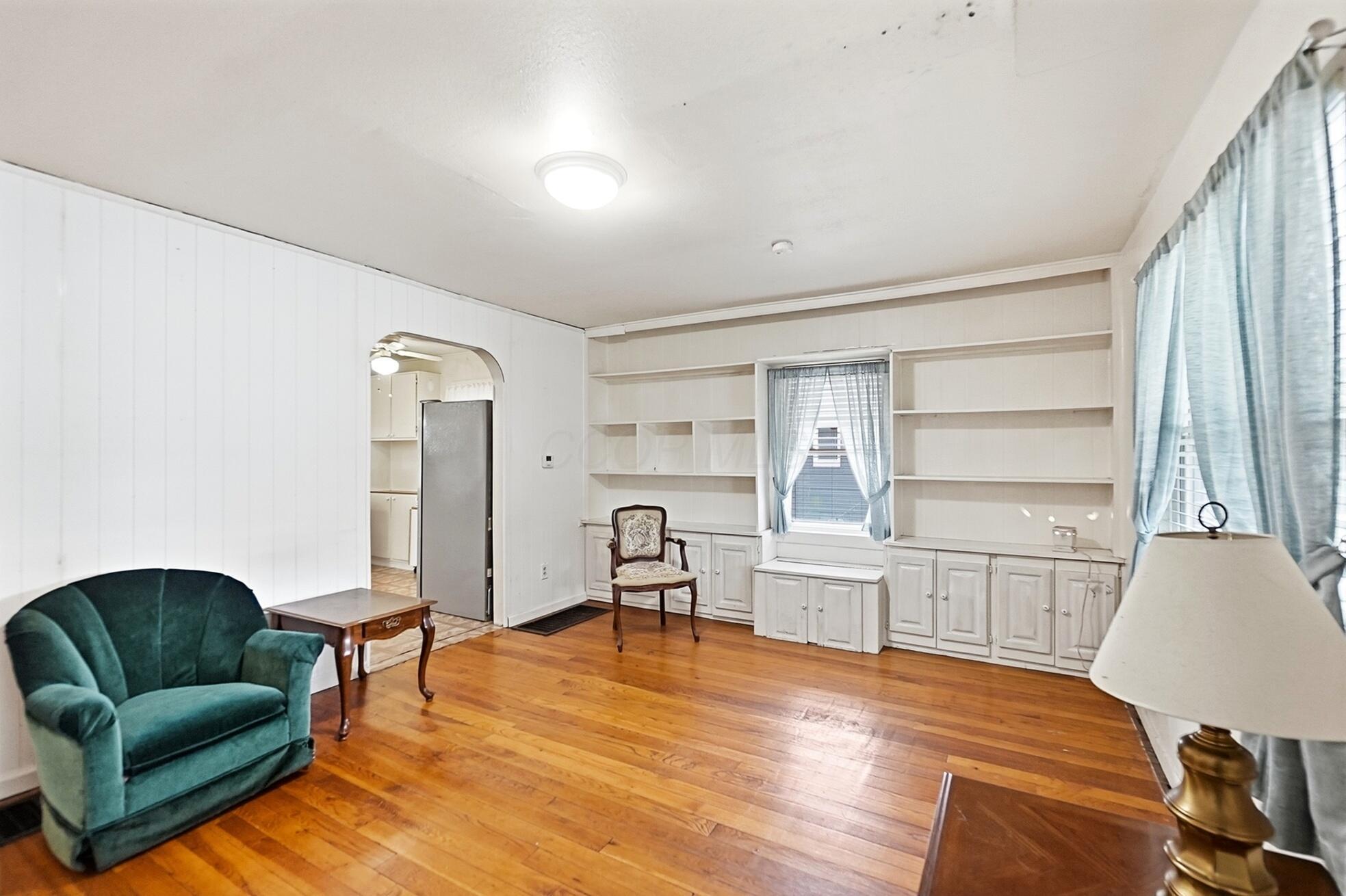 1408 Brown Road Property Photo 8