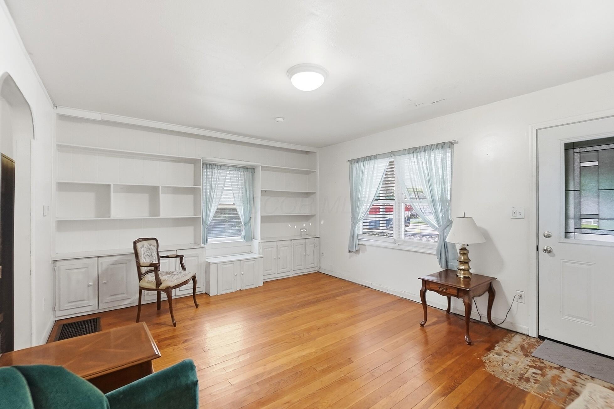 1408 Brown Road Property Photo 9