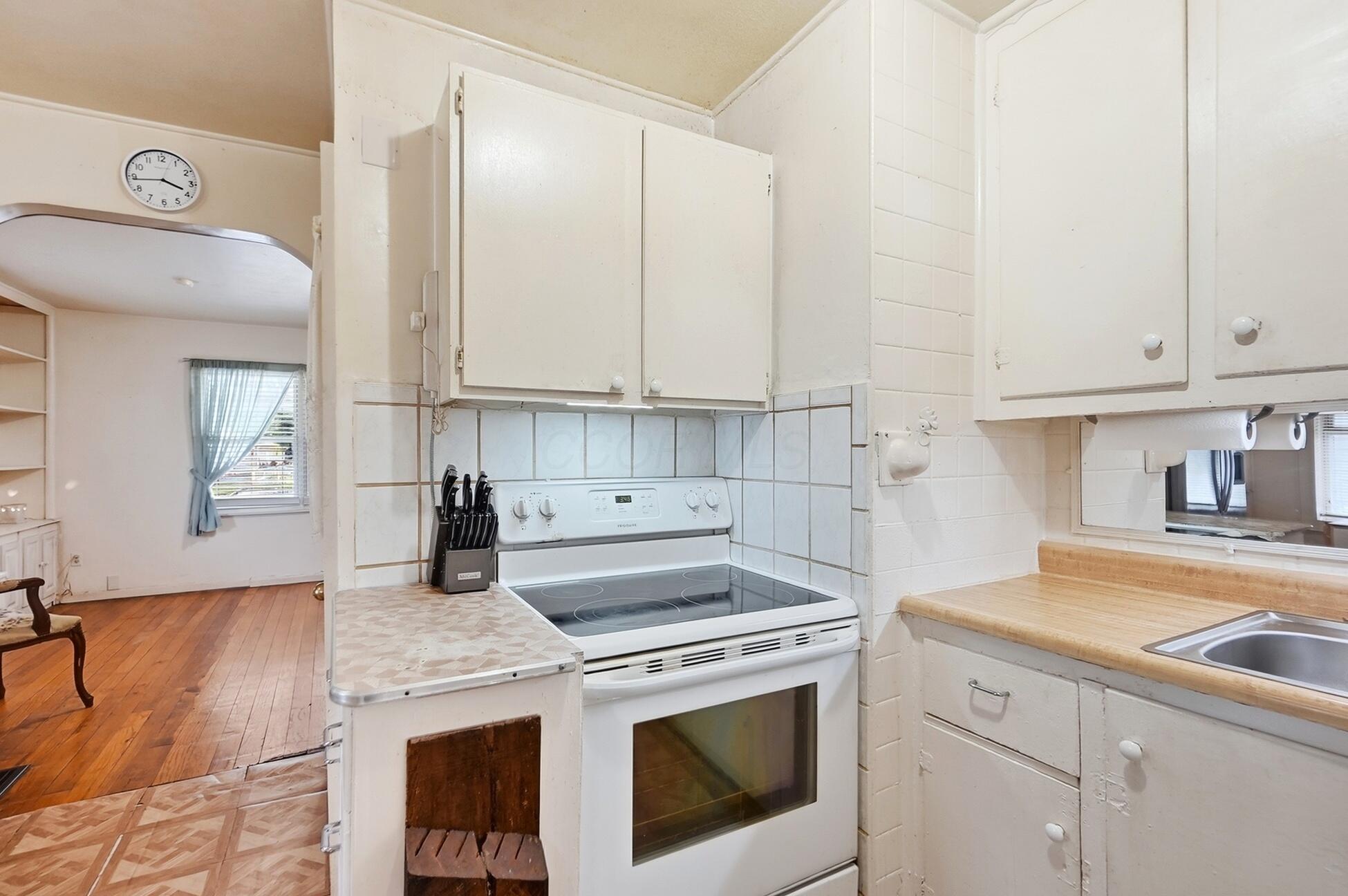 1408 Brown Road Property Photo 12
