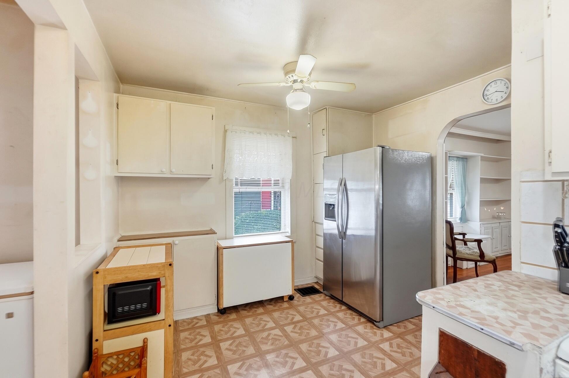 1408 Brown Road Property Photo 13