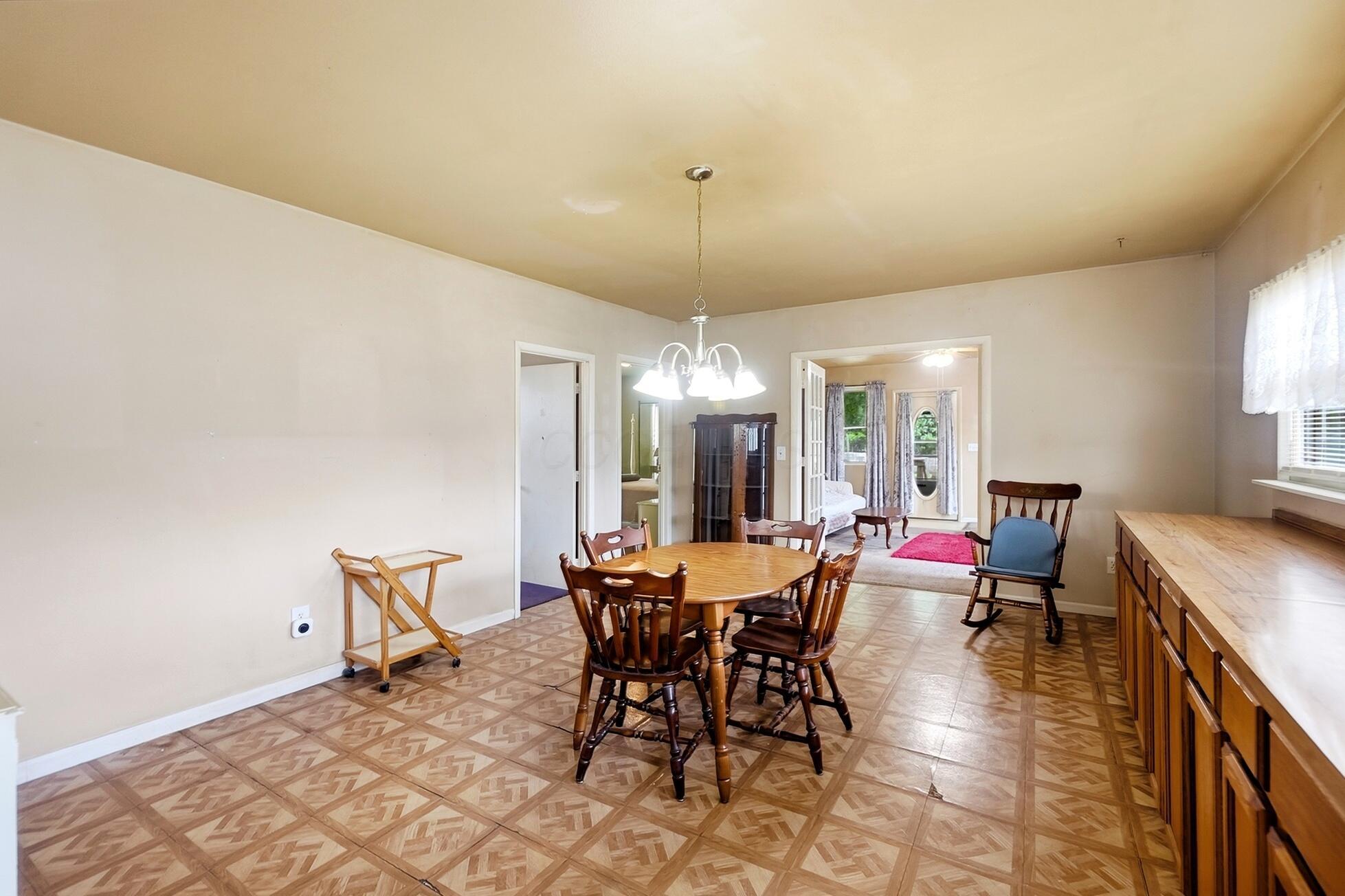 1408 Brown Road Property Photo 14