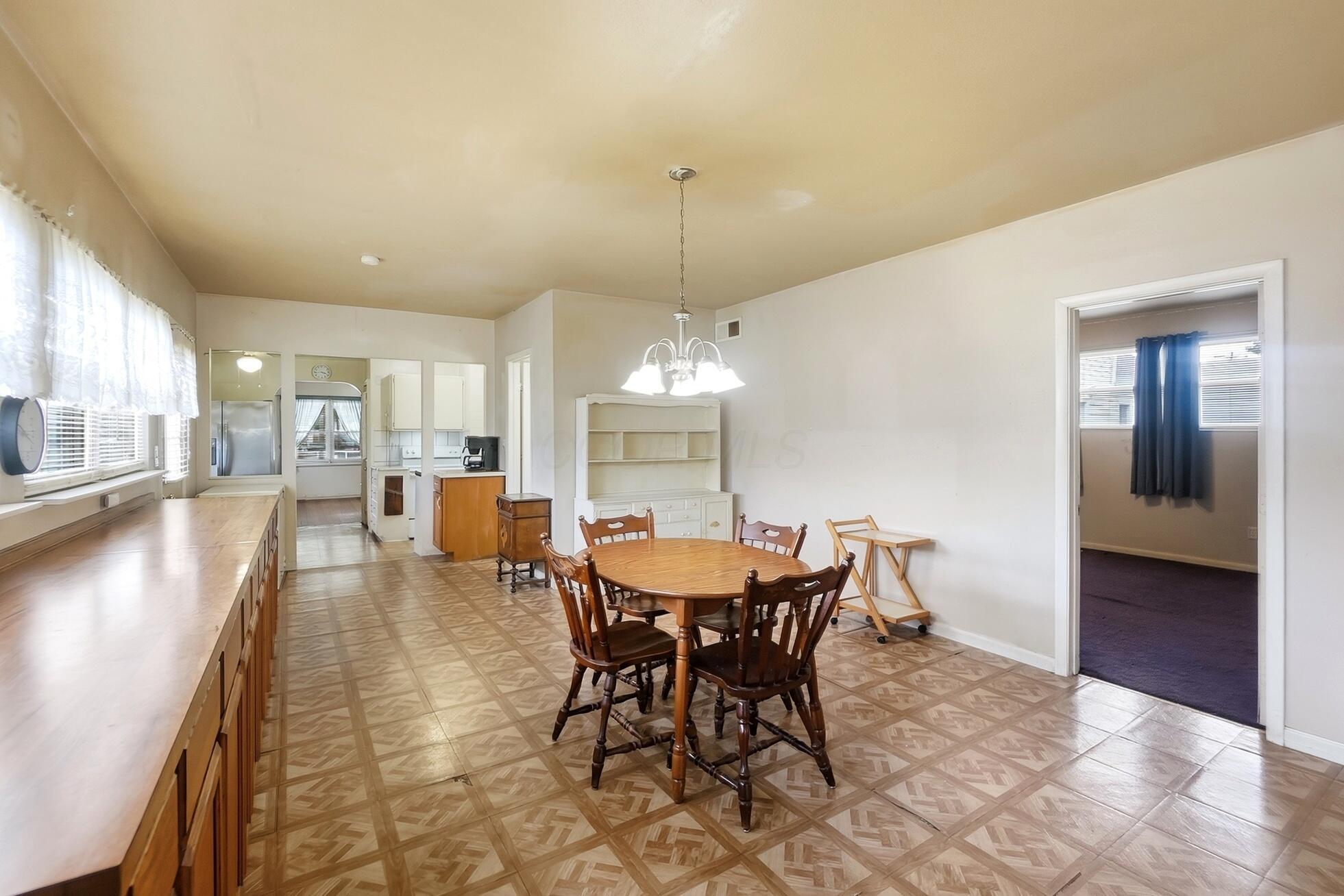 1408 Brown Road Property Photo 15