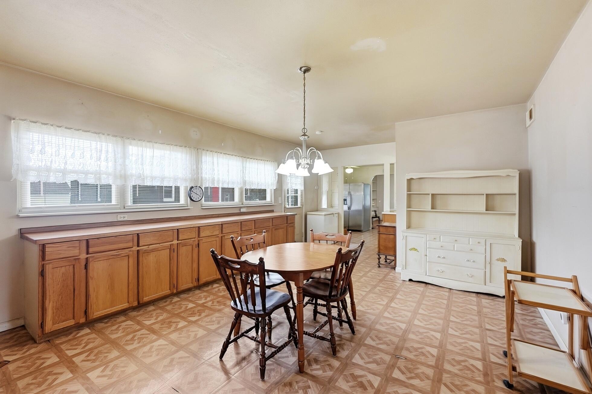 1408 Brown Road Property Photo 16
