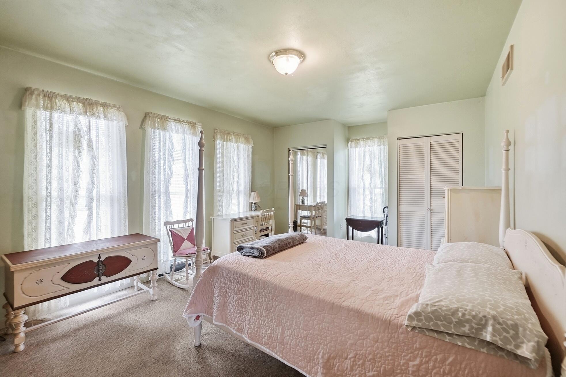 1408 Brown Road Property Photo 17