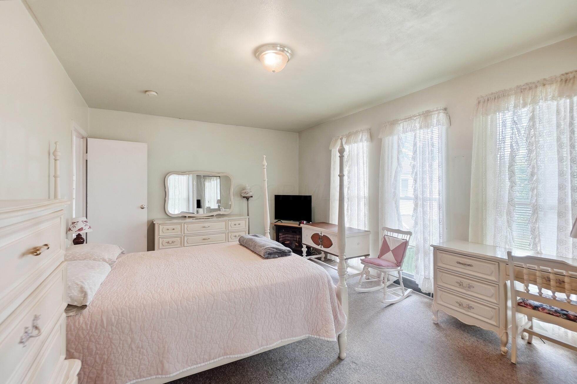 1408 Brown Road Property Photo 18