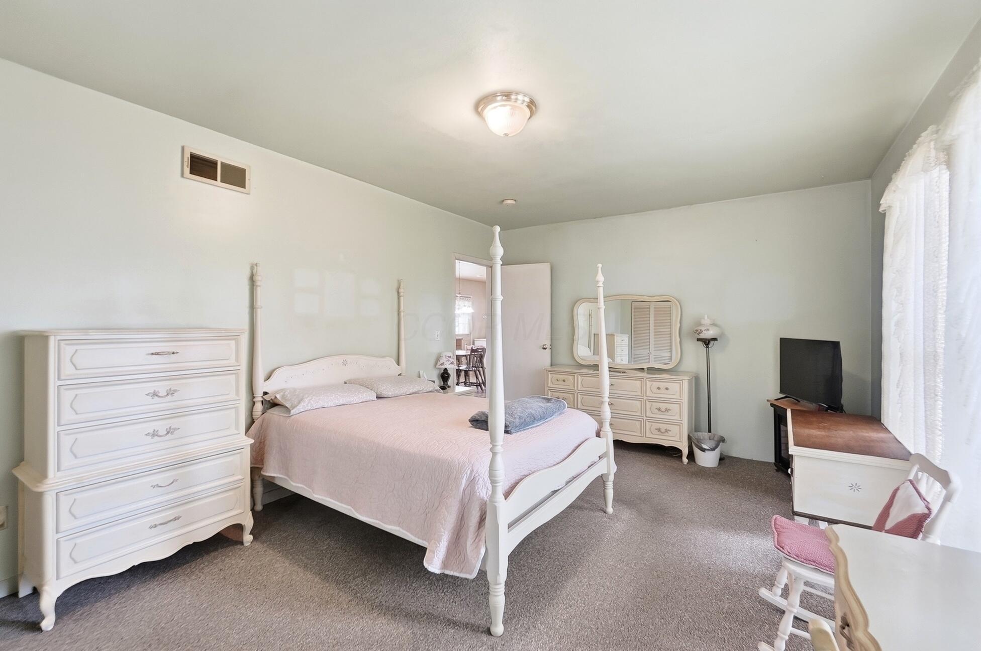 1408 Brown Road Property Photo 19