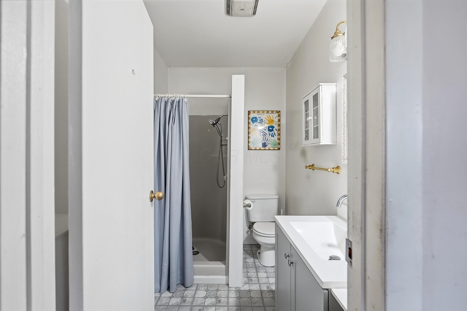 1408 Brown Road Property Photo 20