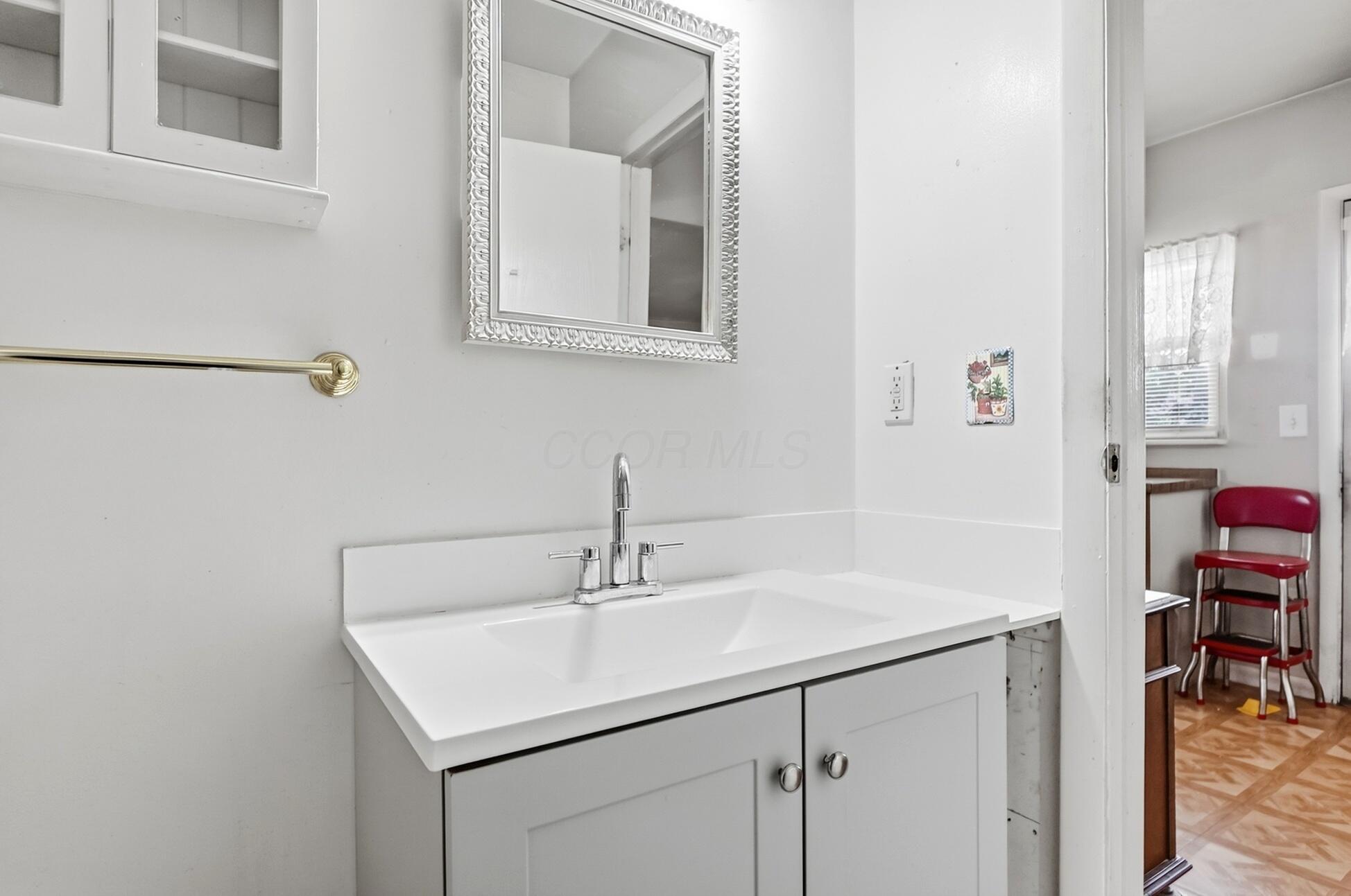1408 Brown Road Property Photo 21