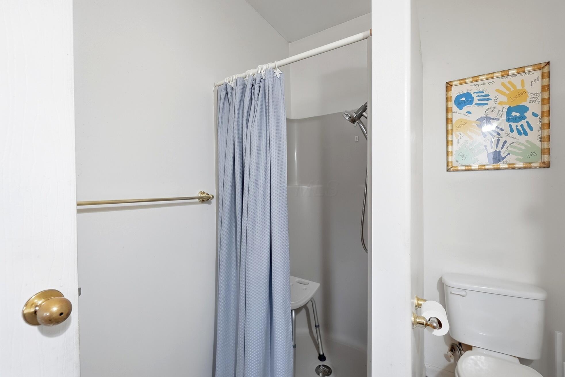 1408 Brown Road Property Photo 22
