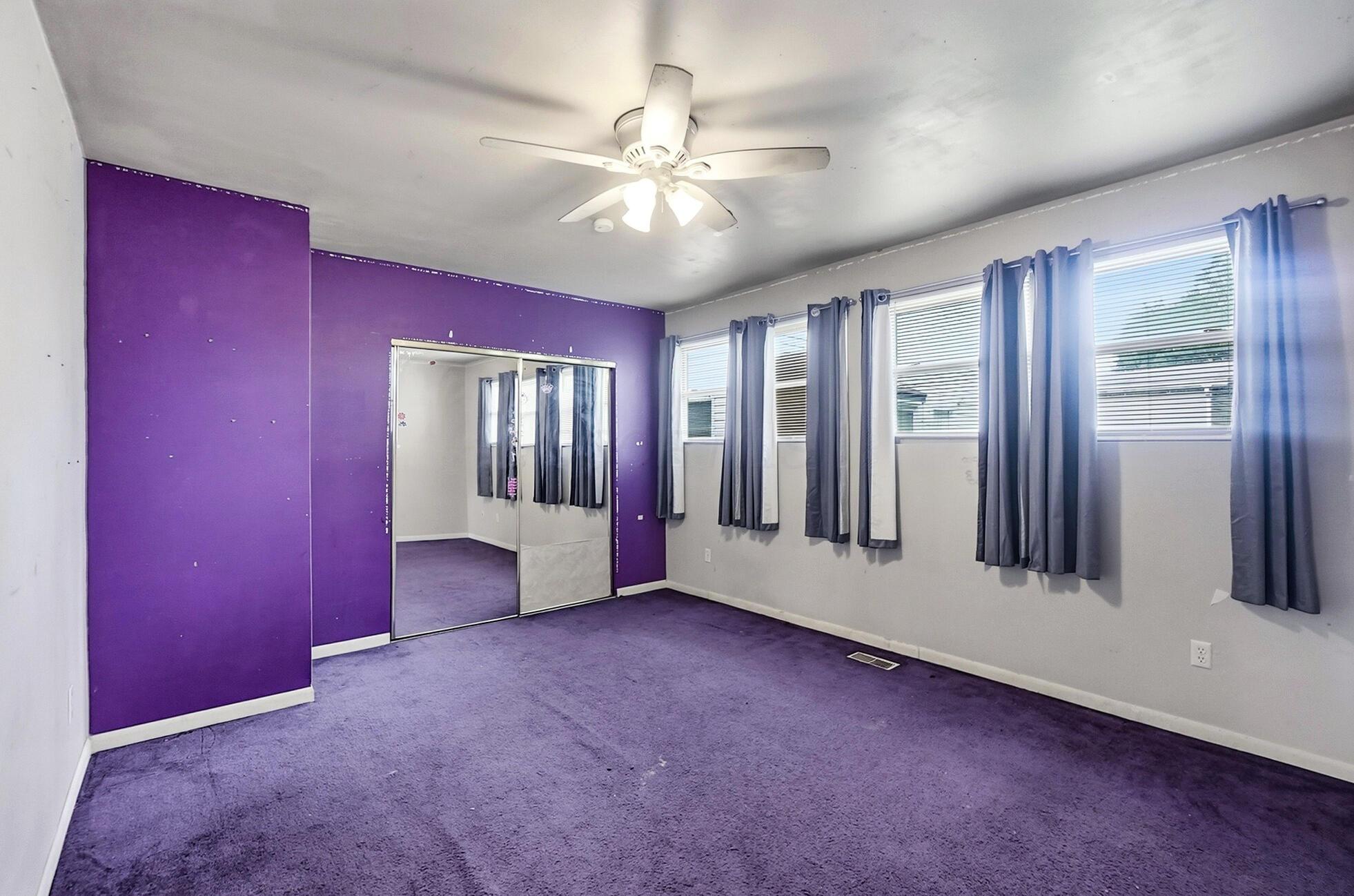 1408 Brown Road Property Photo 23
