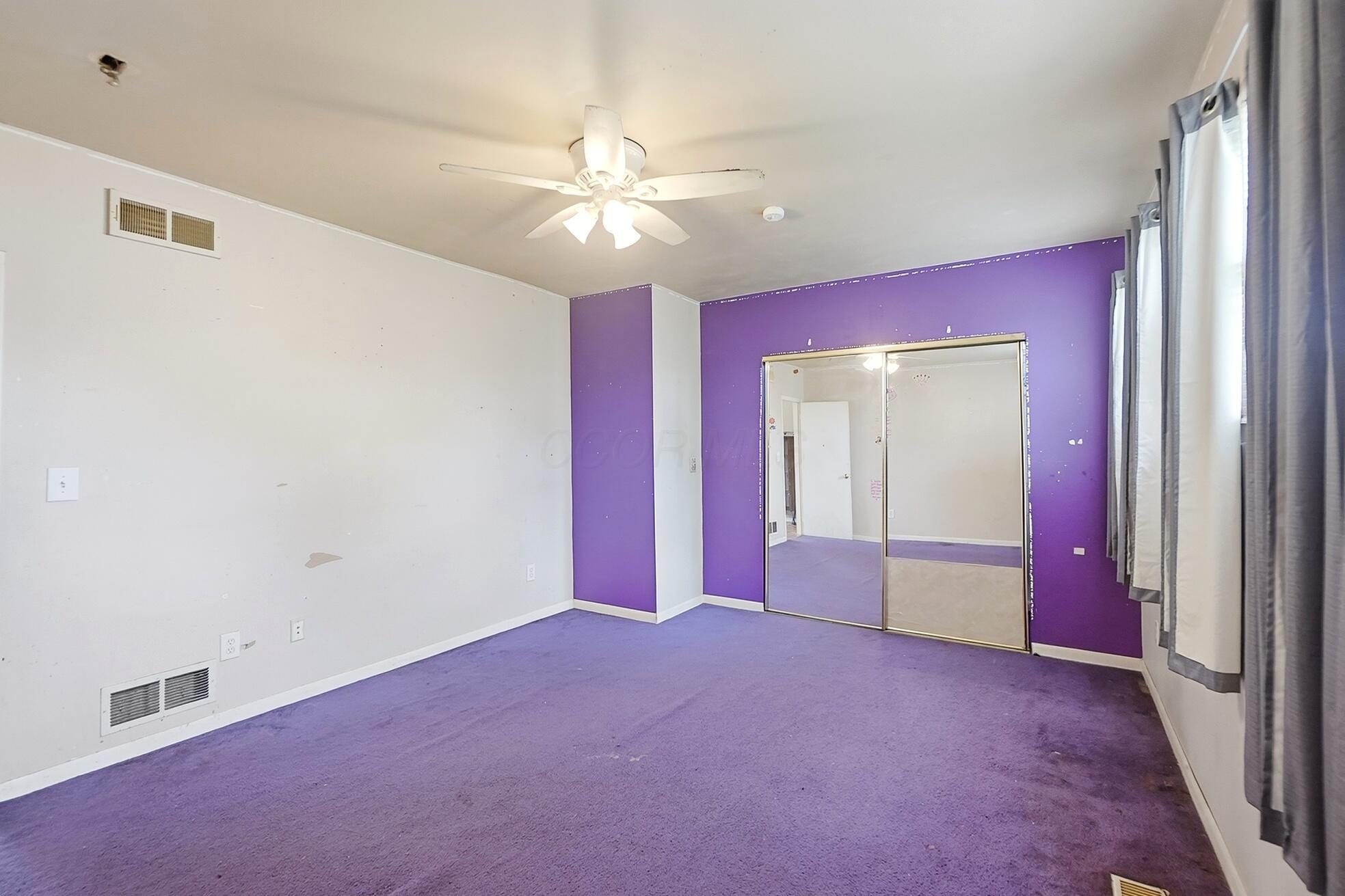1408 Brown Road Property Photo 24