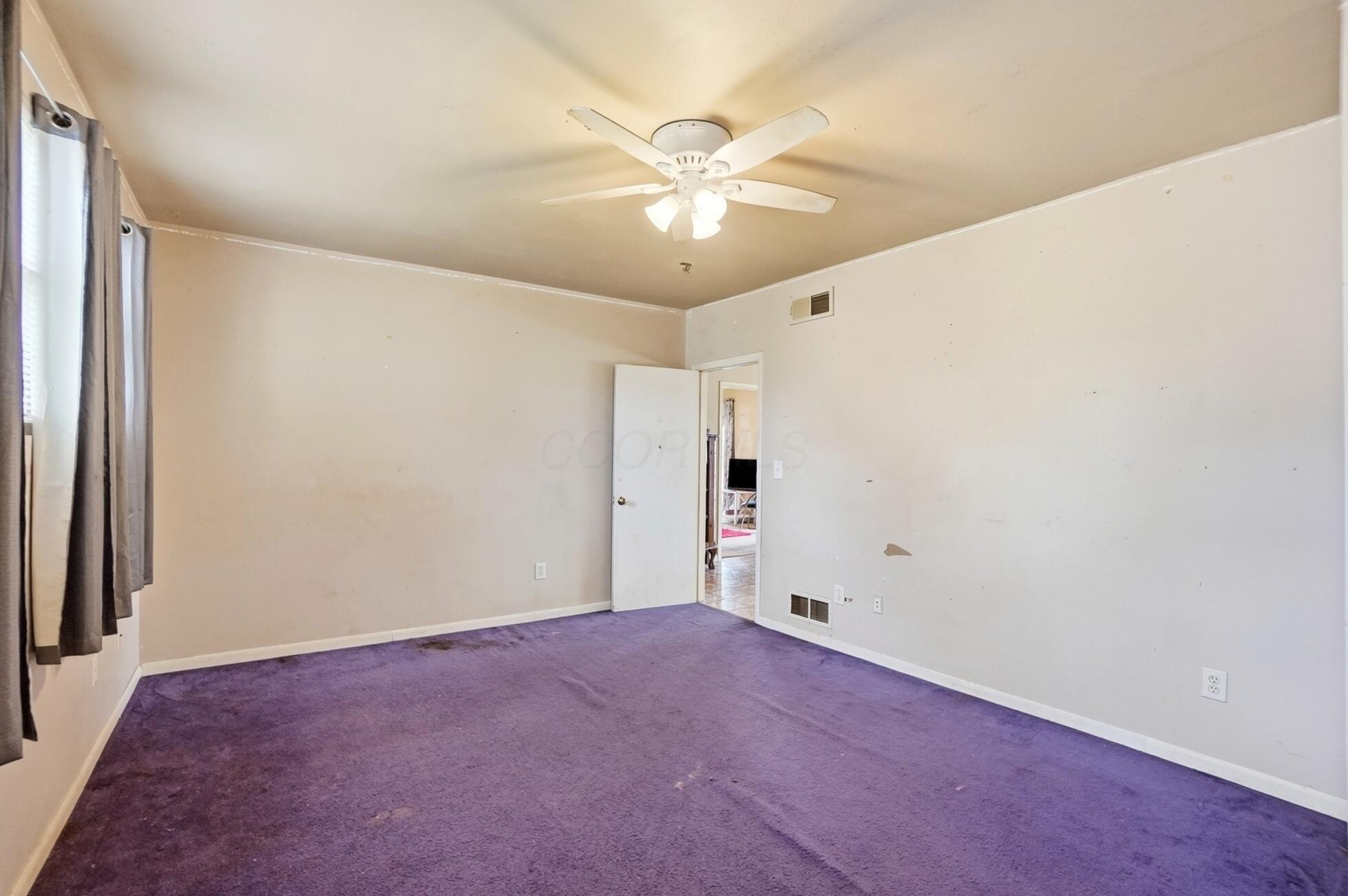 1408 Brown Road Property Photo 25