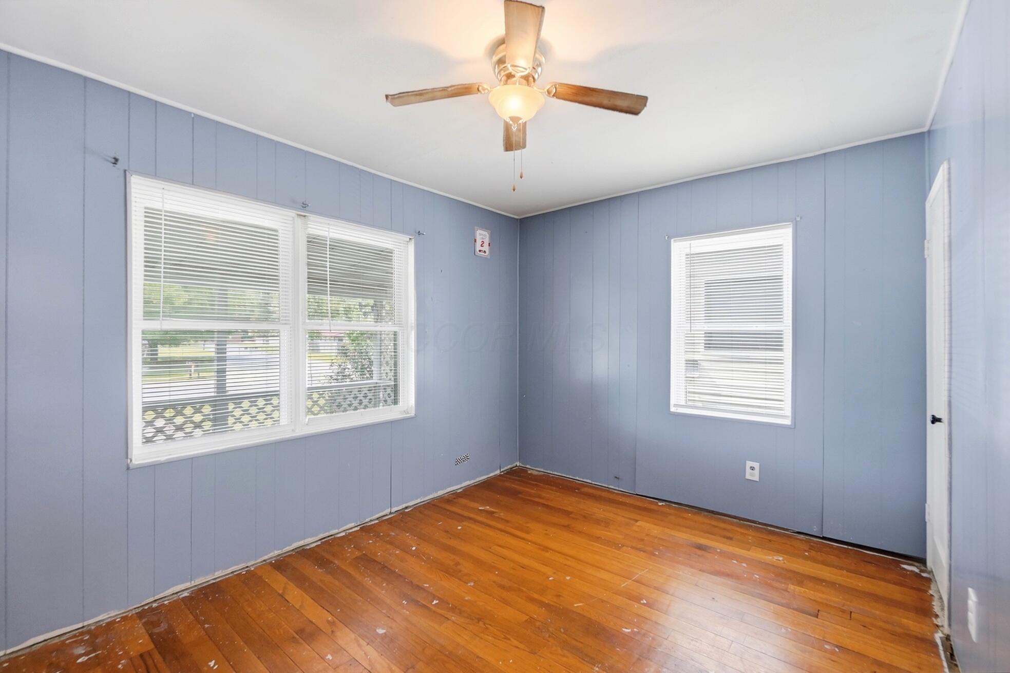 1408 Brown Road Property Photo 26