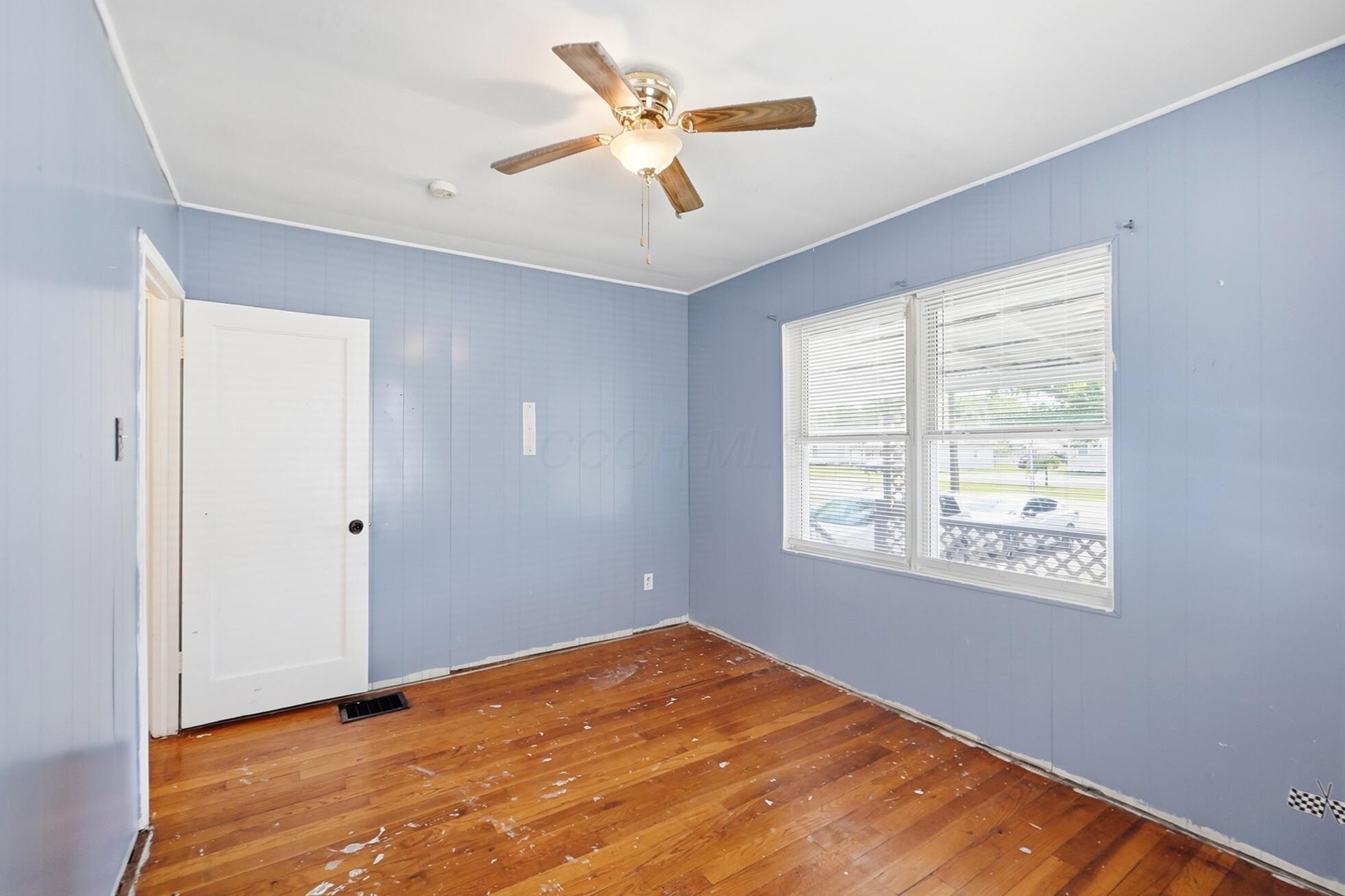 1408 Brown Road Property Photo 27
