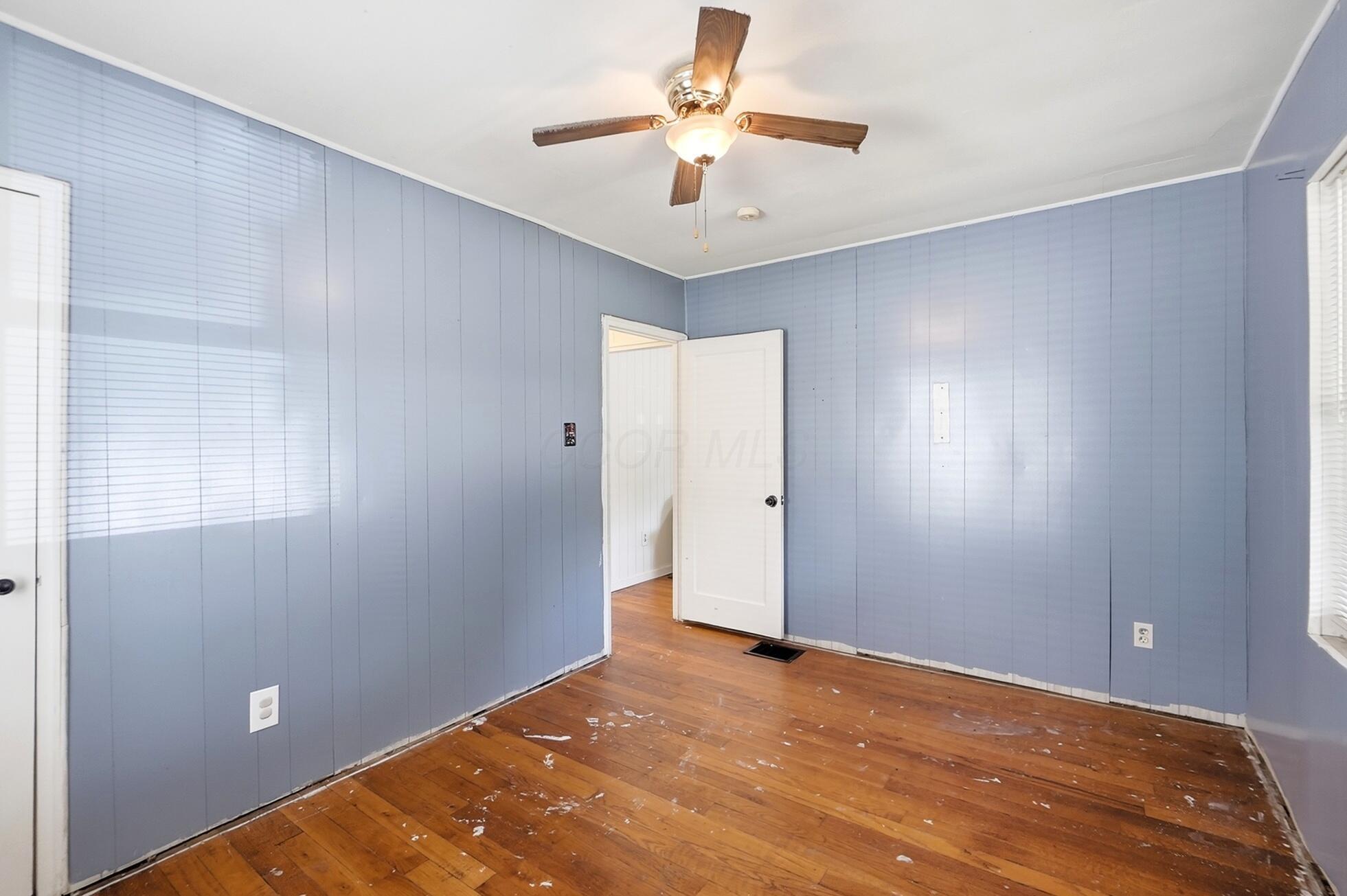 1408 Brown Road Property Photo 28