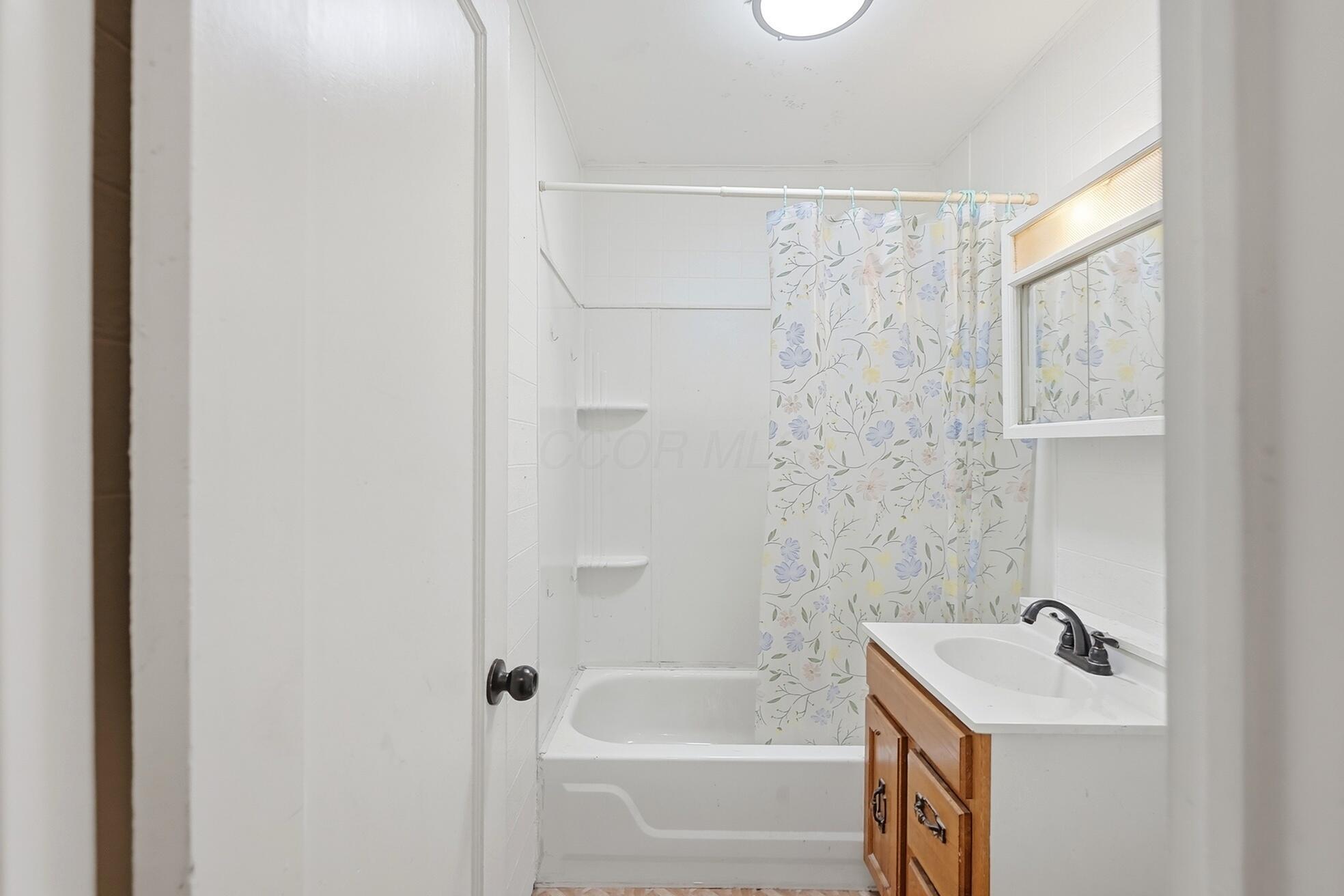 1408 Brown Road Property Photo 29