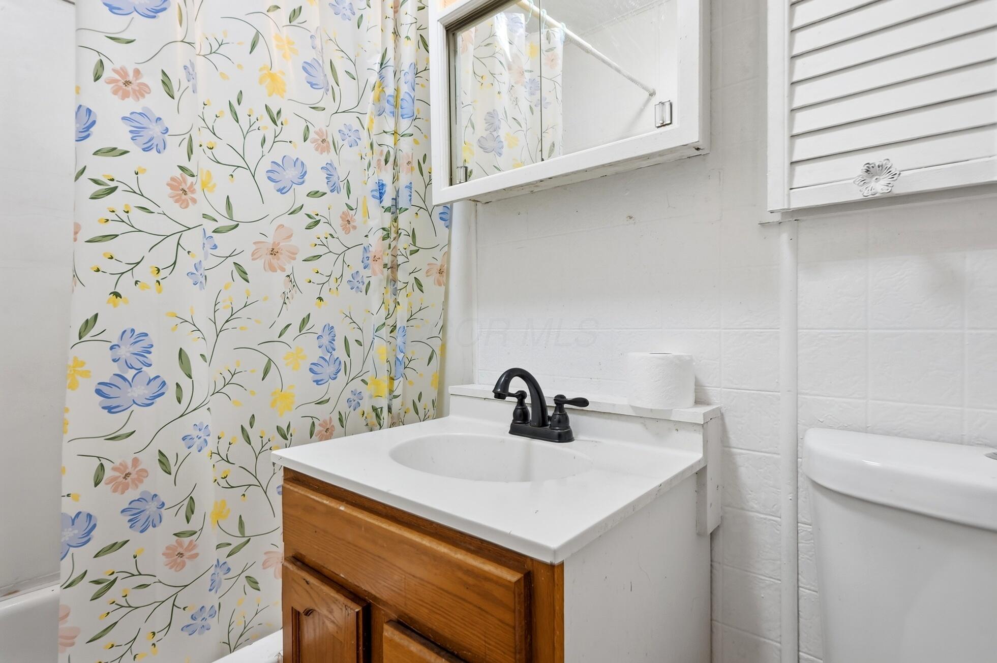 1408 Brown Road Property Photo 30
