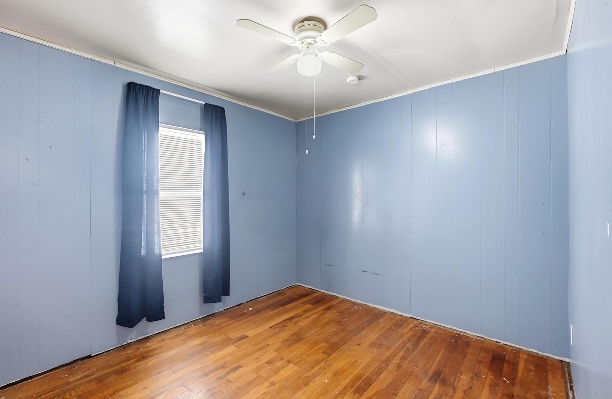 1408 Brown Road Property Photo 31