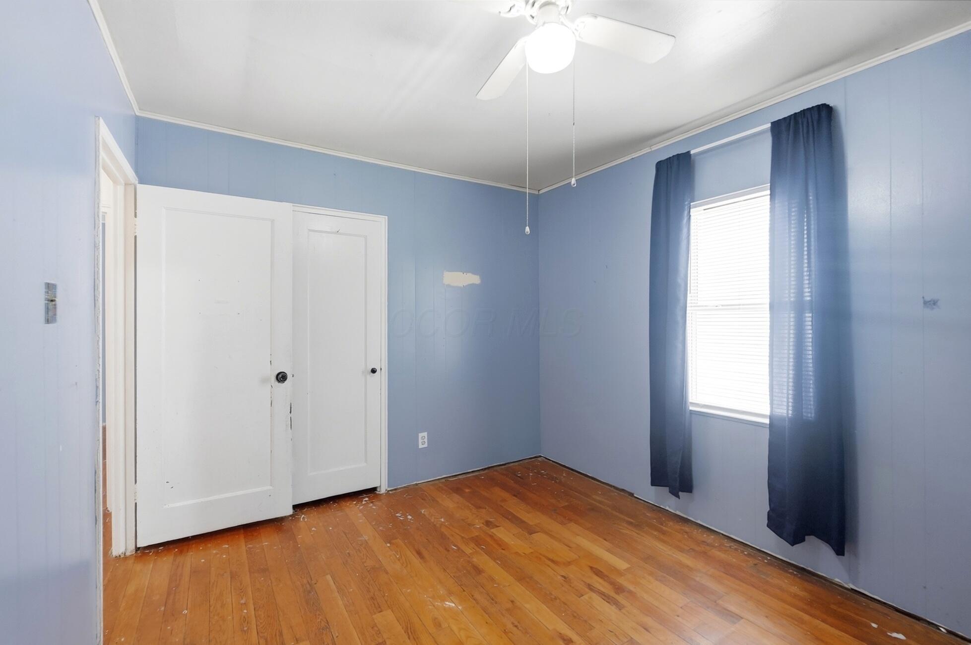 1408 Brown Road Property Photo 32