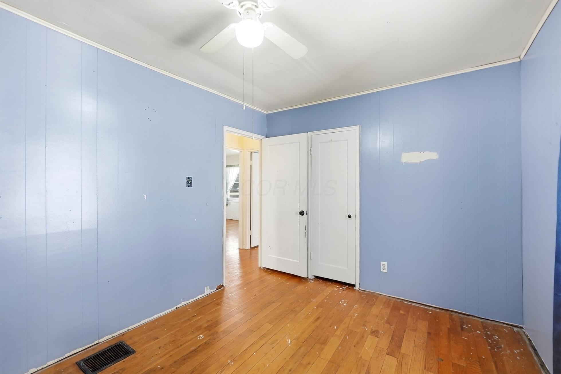 1408 Brown Road Property Photo 33
