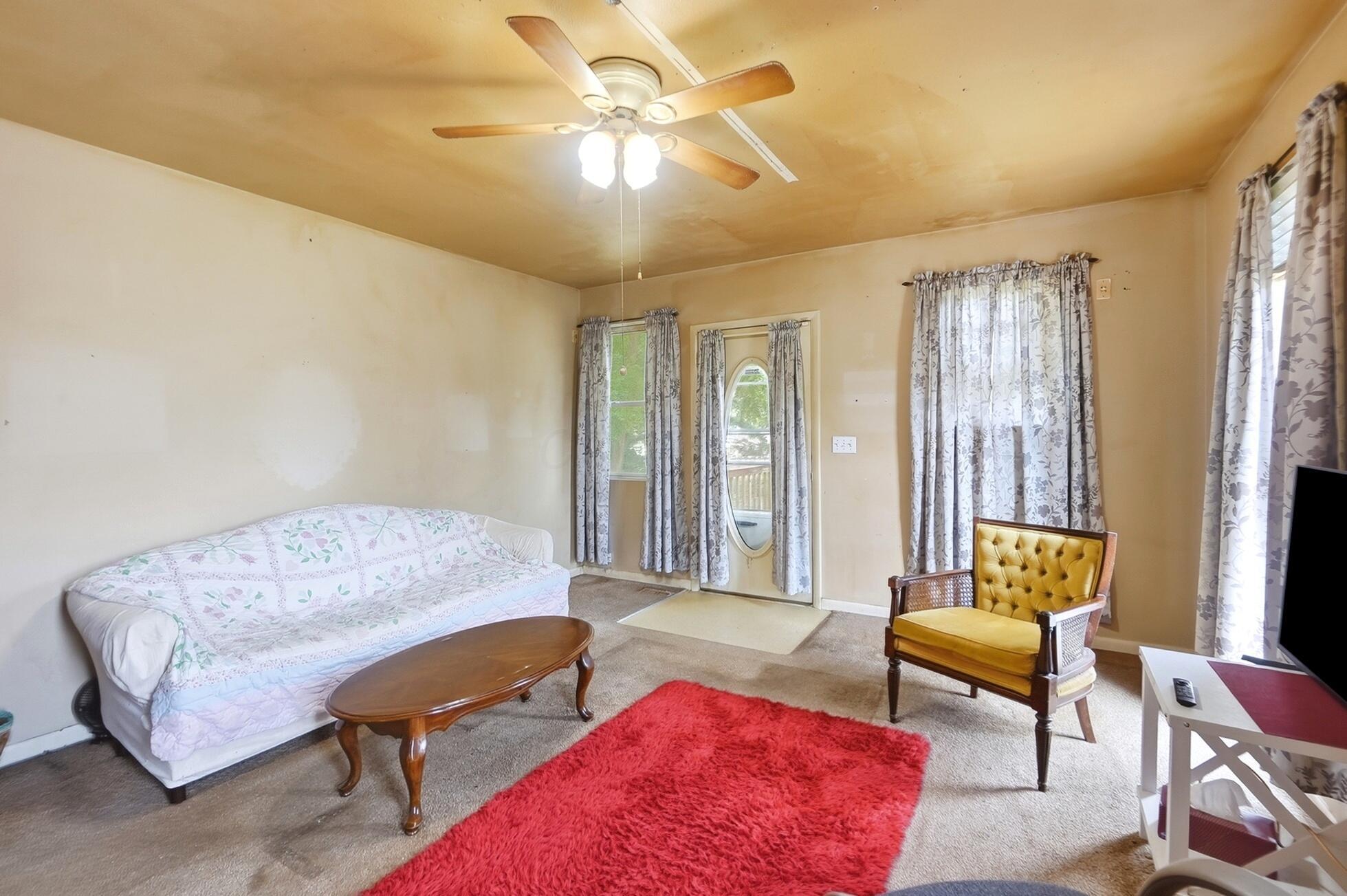 1408 Brown Road Property Photo 34