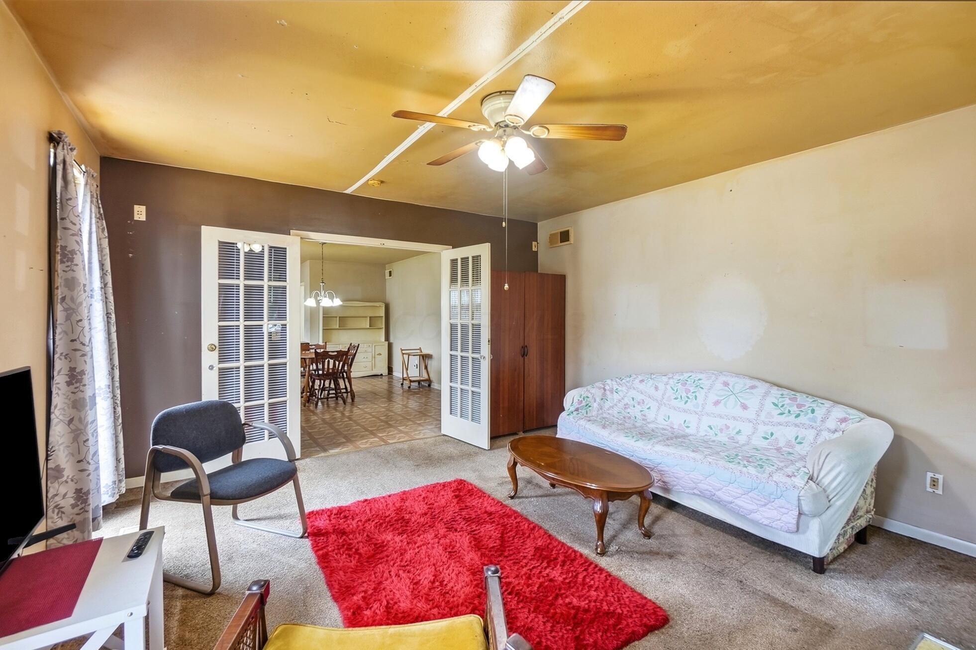 1408 Brown Road Property Photo 35