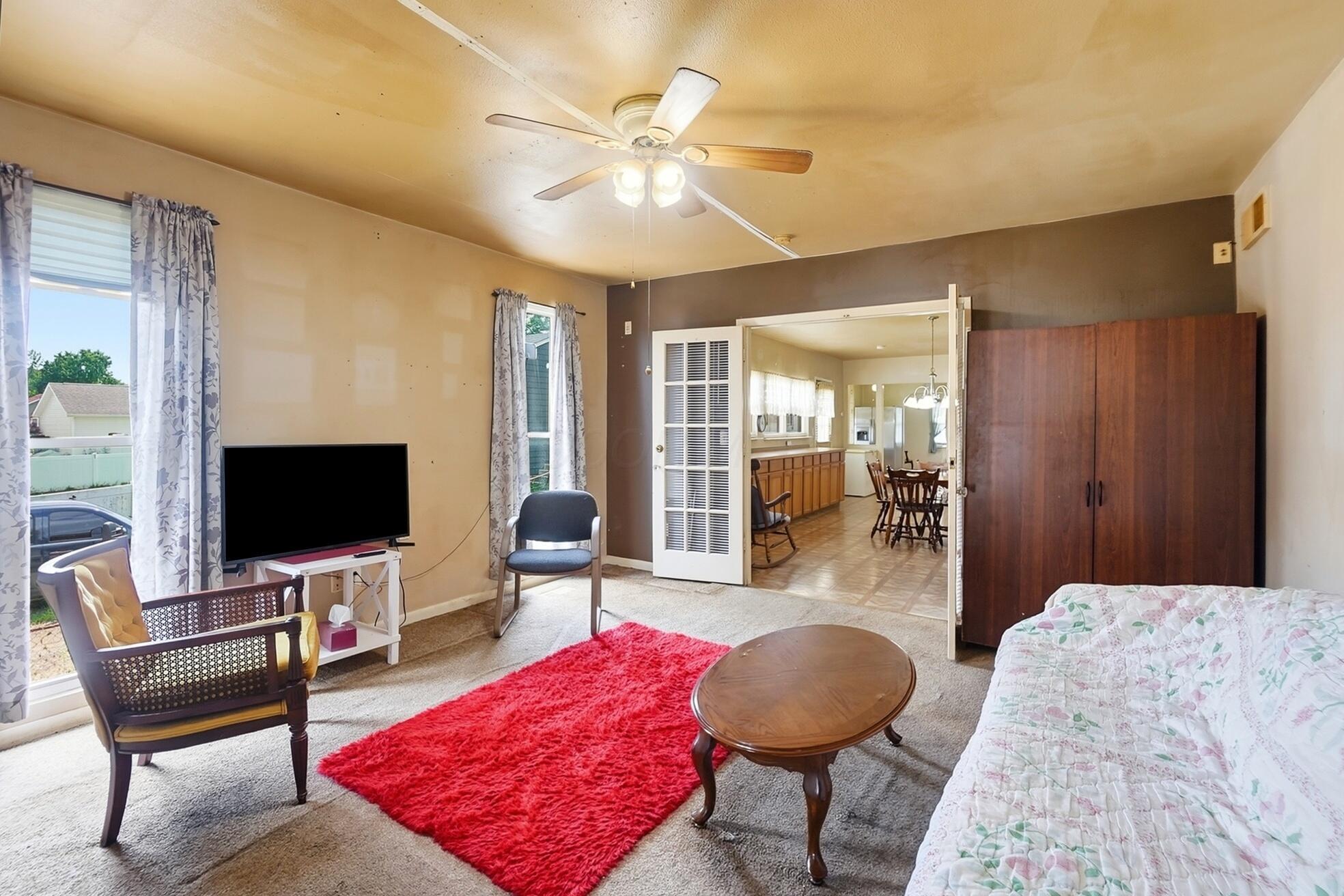 1408 Brown Road Property Photo 36