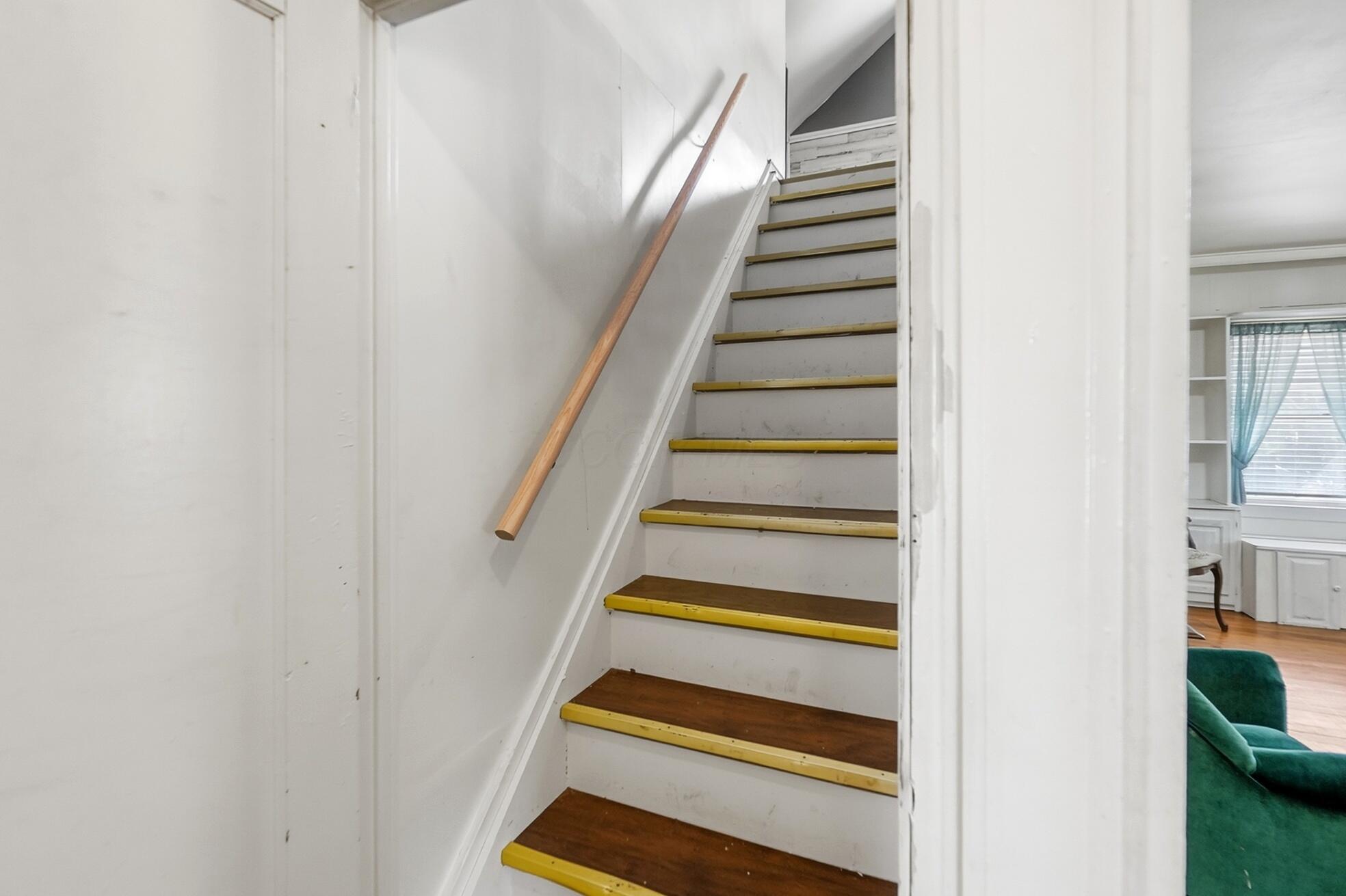 1408 Brown Road Property Photo 37