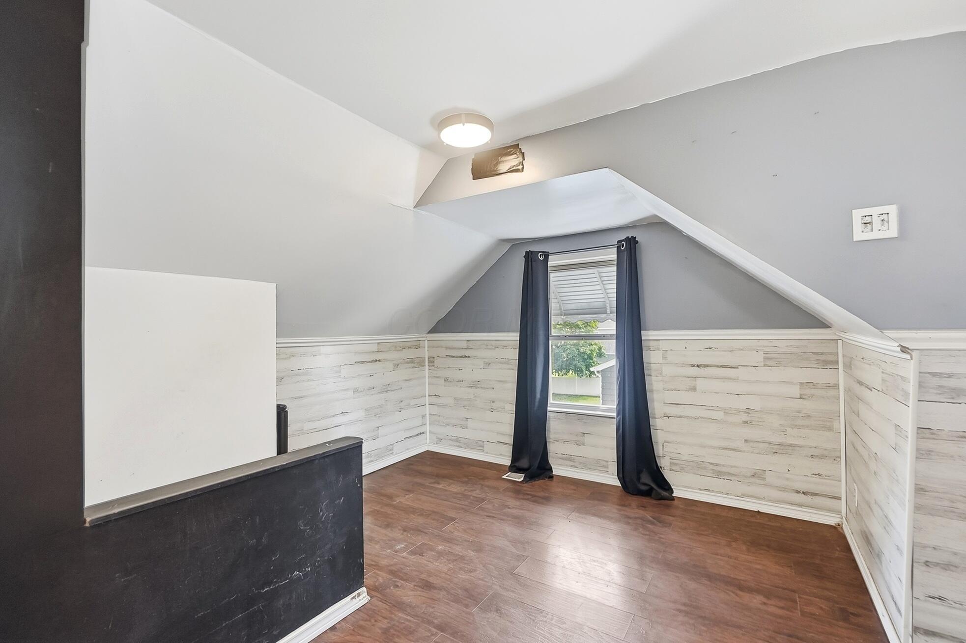 1408 Brown Road Property Photo 38