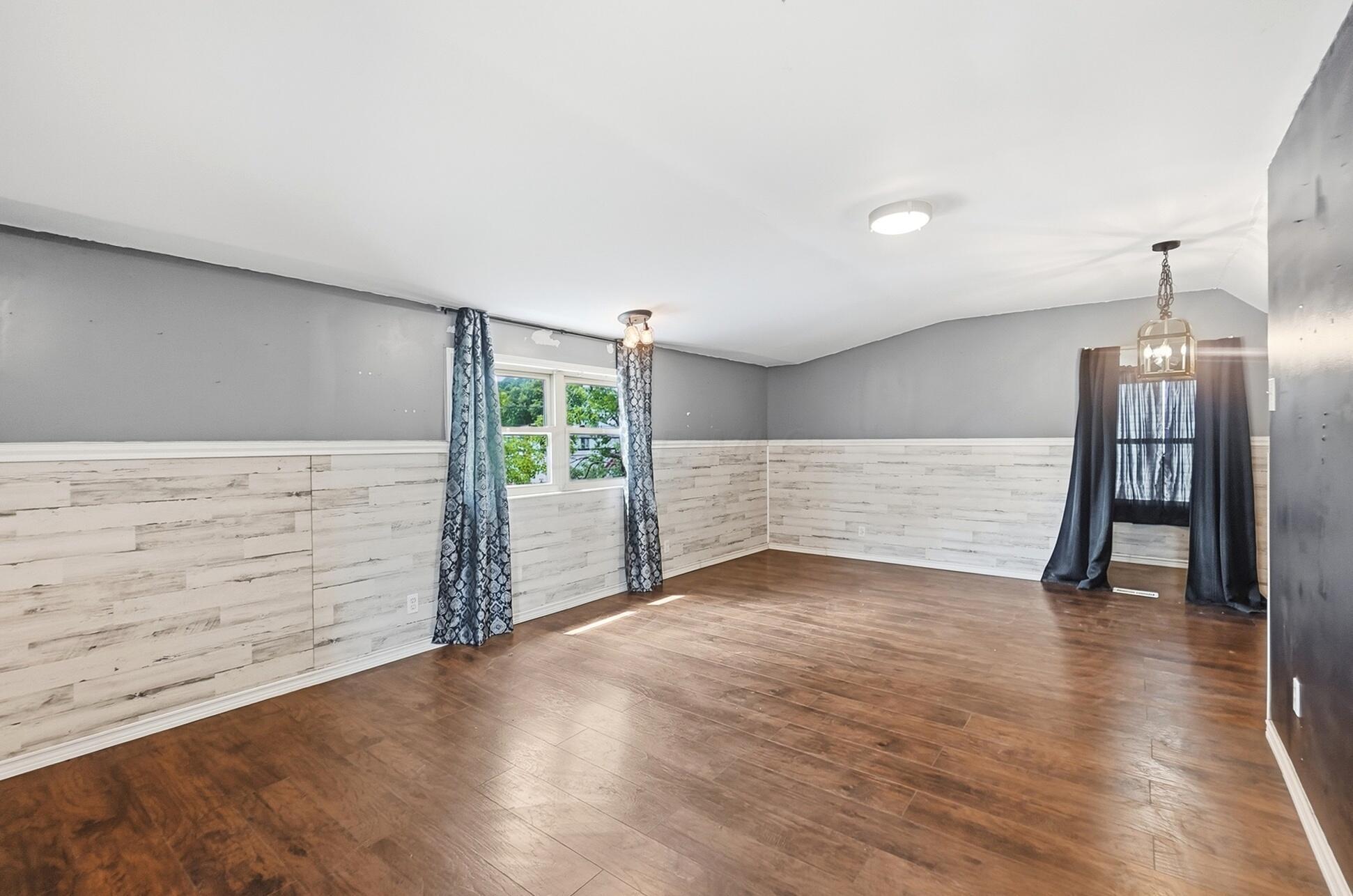 1408 Brown Road Property Photo 39