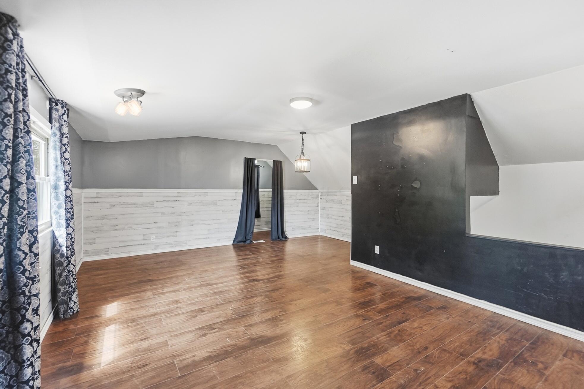 1408 Brown Road Property Photo 40