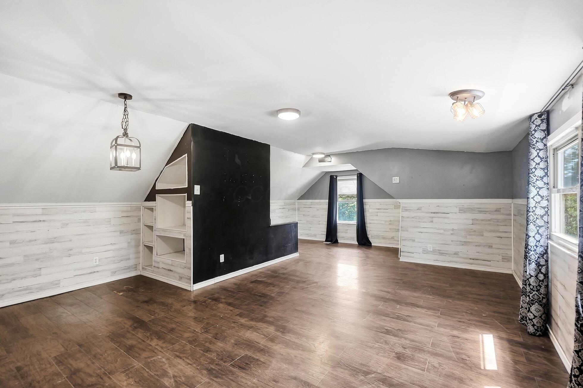 1408 Brown Road Property Photo 41