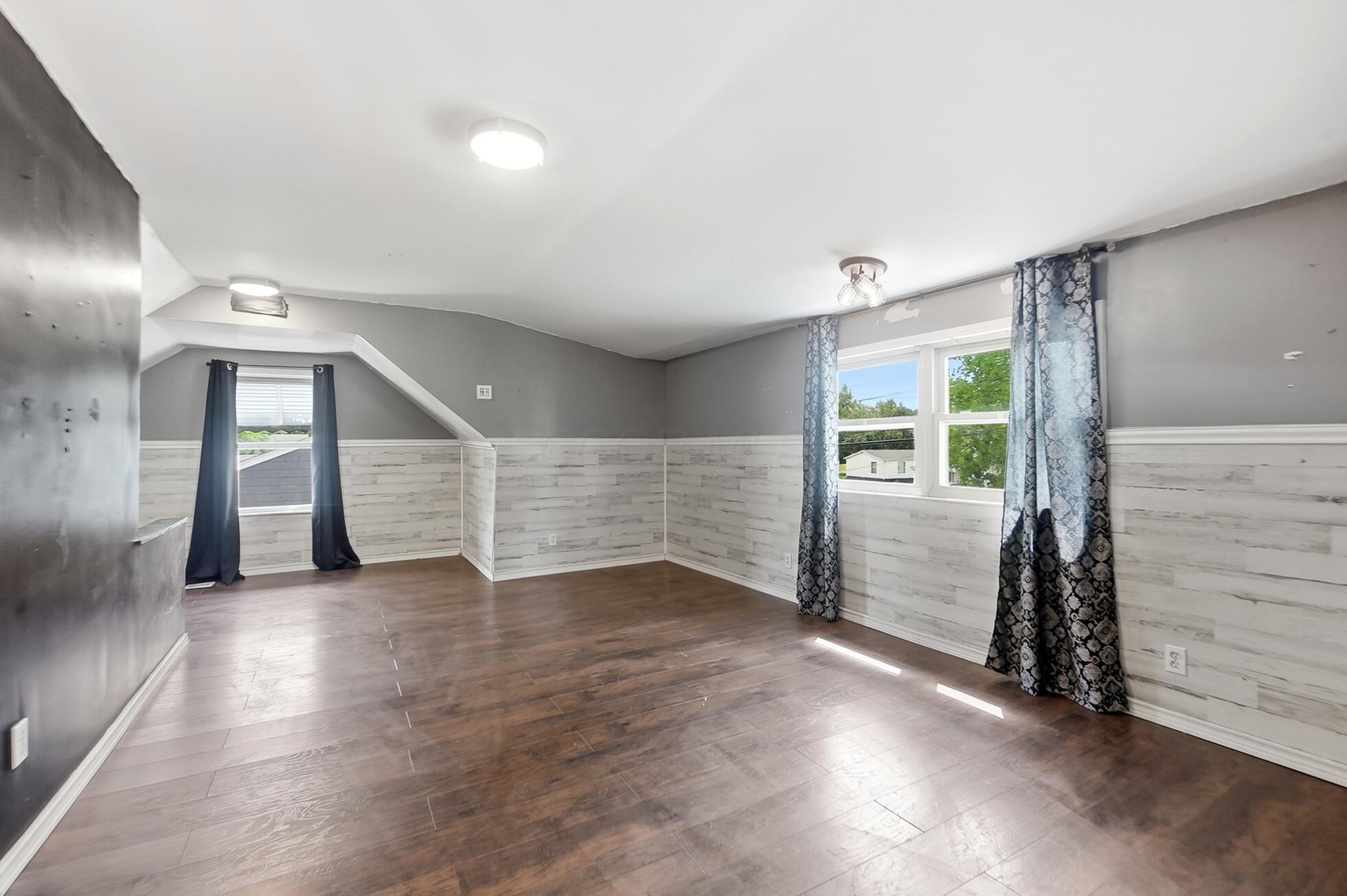 1408 Brown Road Property Photo 42