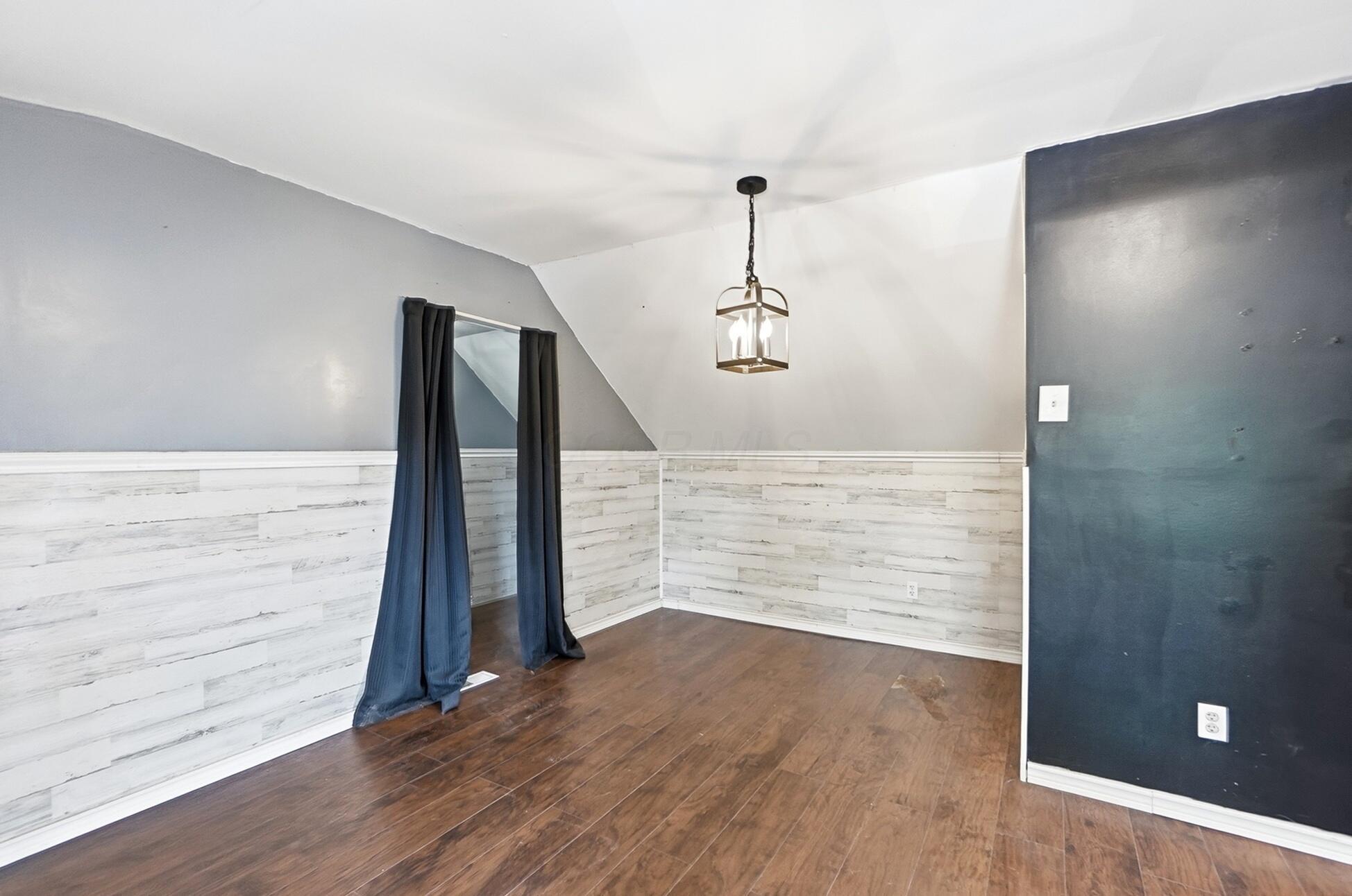 1408 Brown Road Property Photo 43