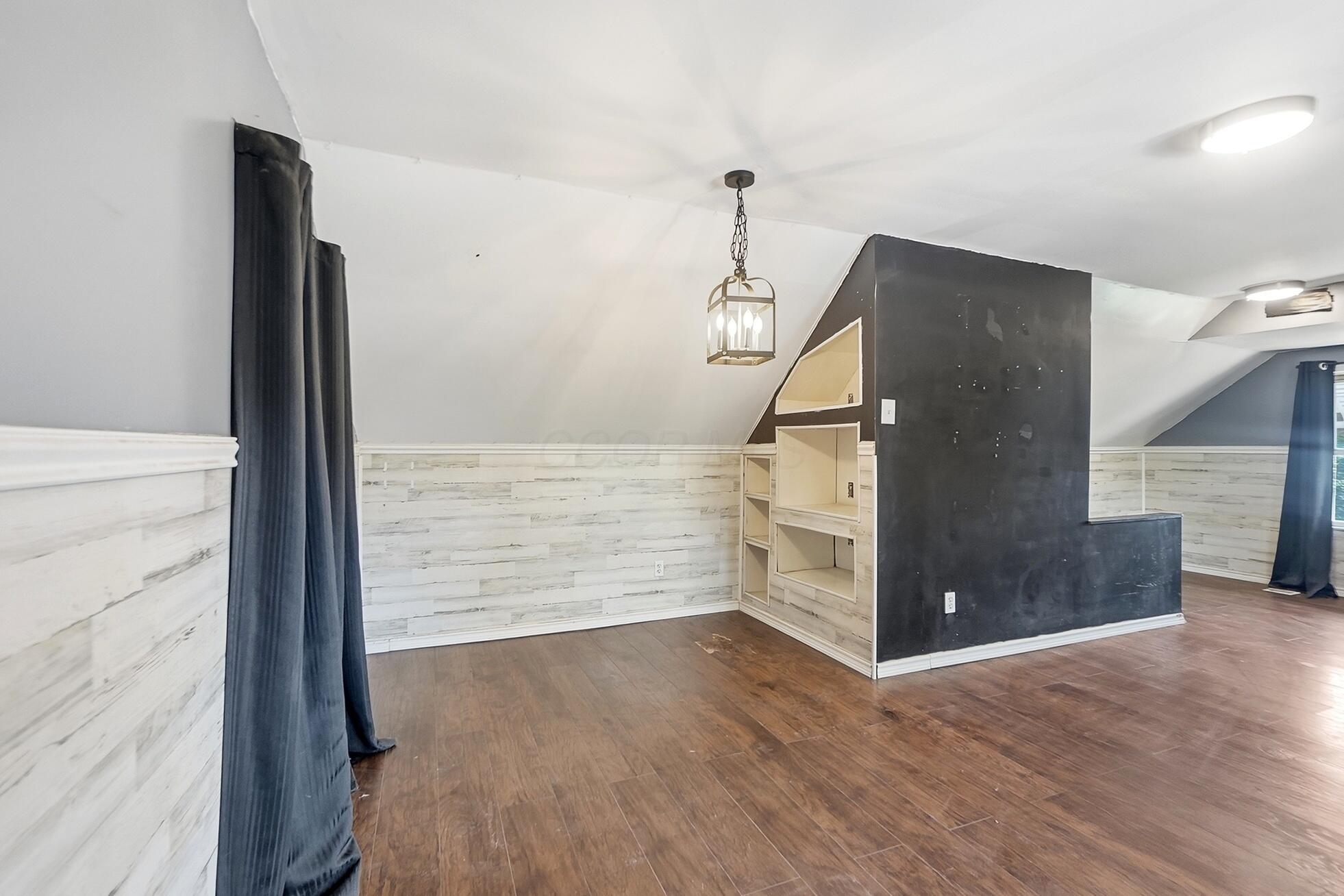 1408 Brown Road Property Photo 44
