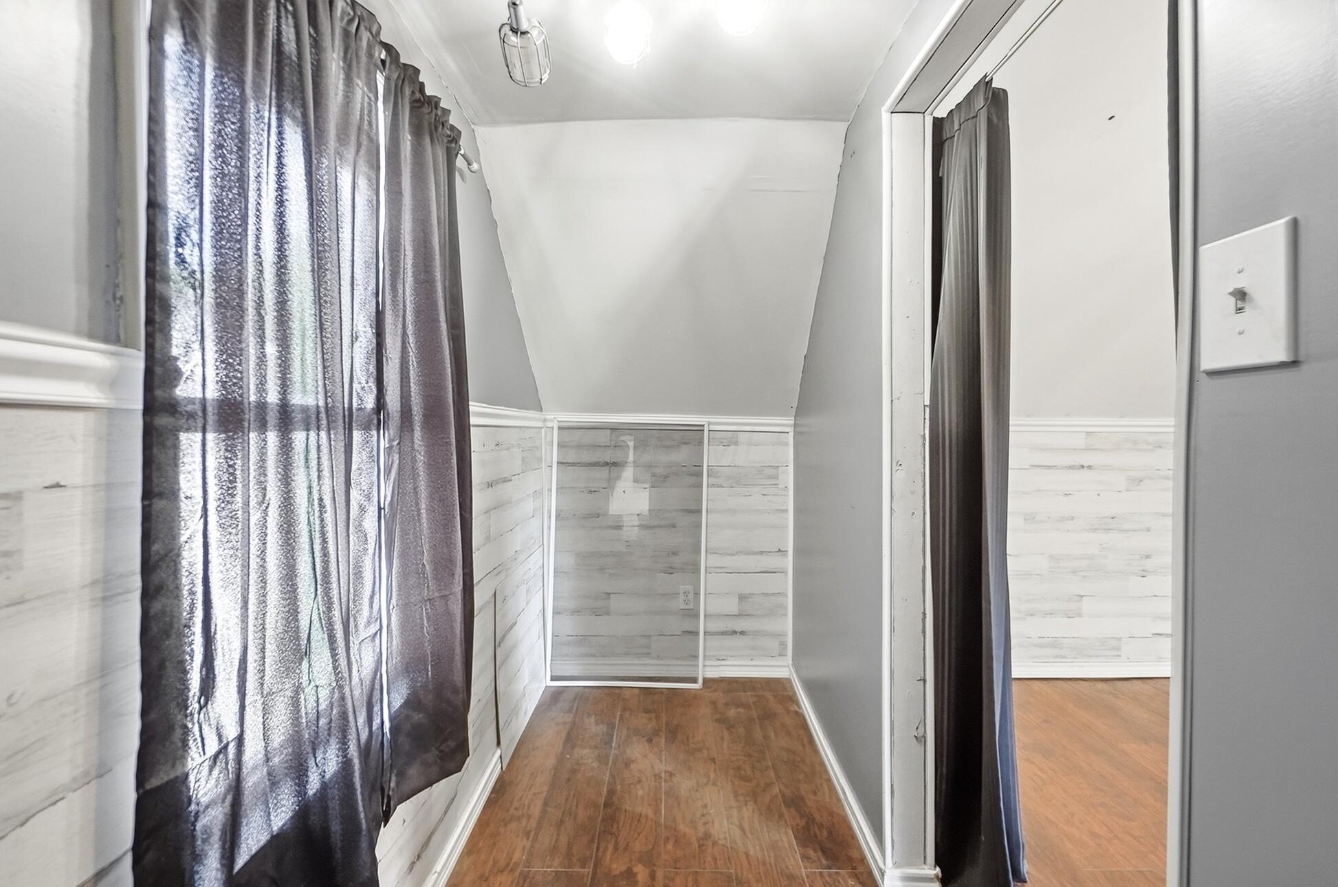 1408 Brown Road Property Photo 45