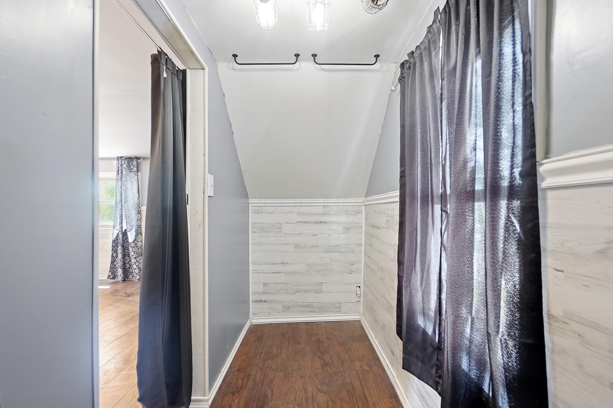 1408 Brown Road Property Photo 46
