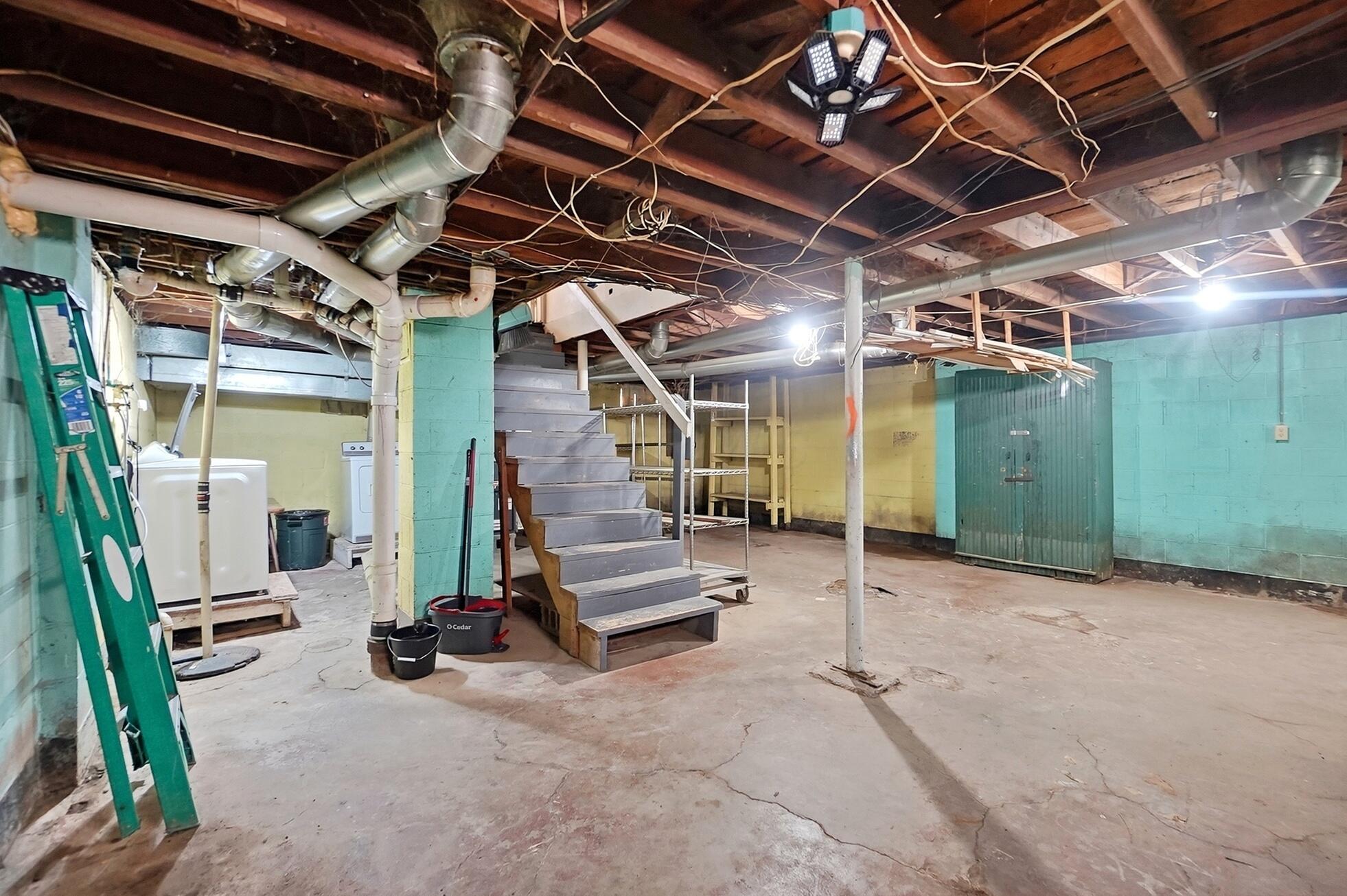 1408 Brown Road Property Photo 47
