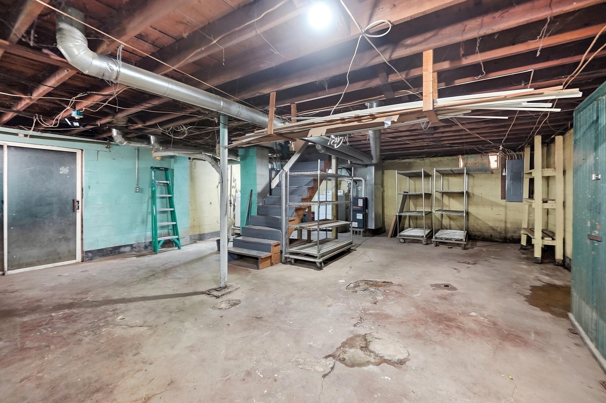 1408 Brown Road Property Photo 48