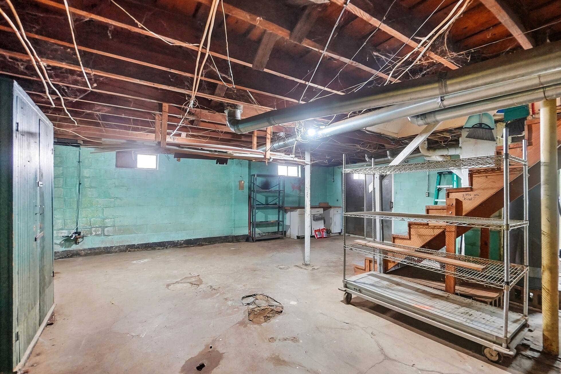 1408 Brown Road Property Photo 49