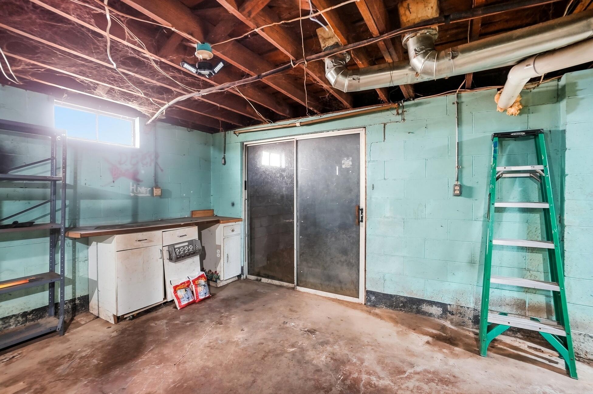 1408 Brown Road Property Photo 50