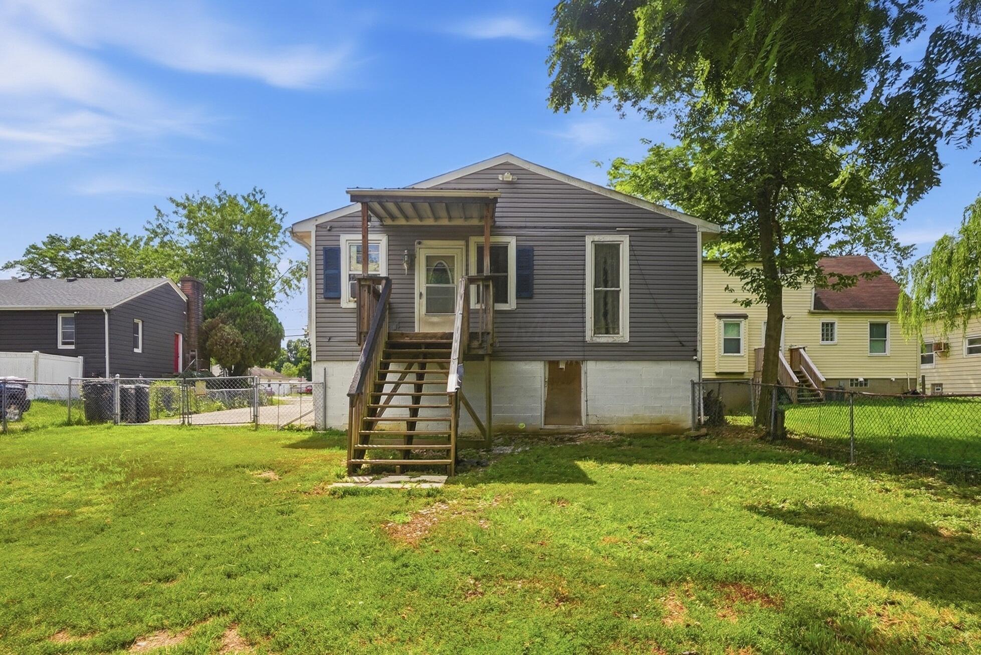 1408 Brown Road Property Photo 51